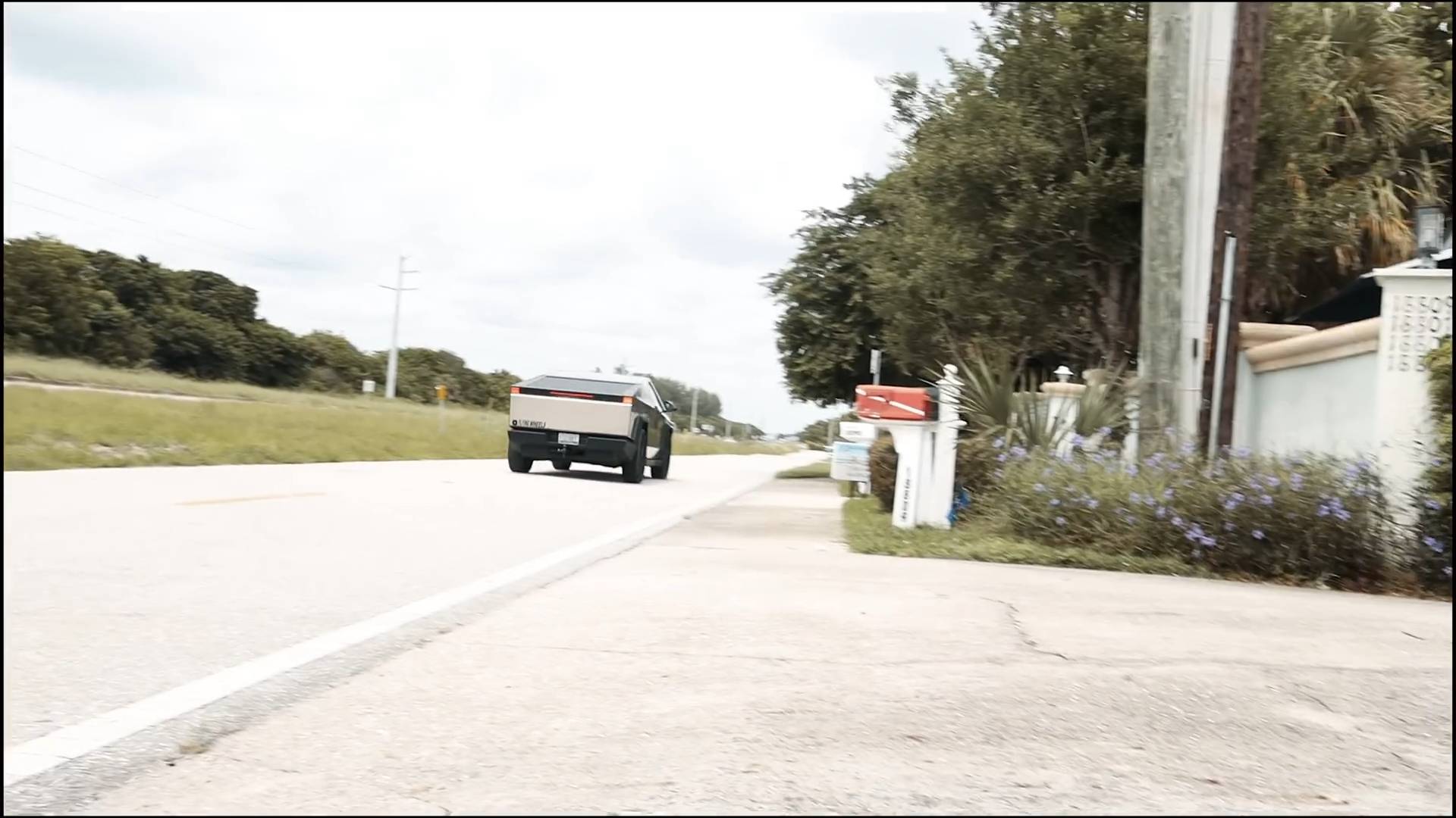 What I learned from owning the most hated vehicle on the road | Tesla Cybertruck