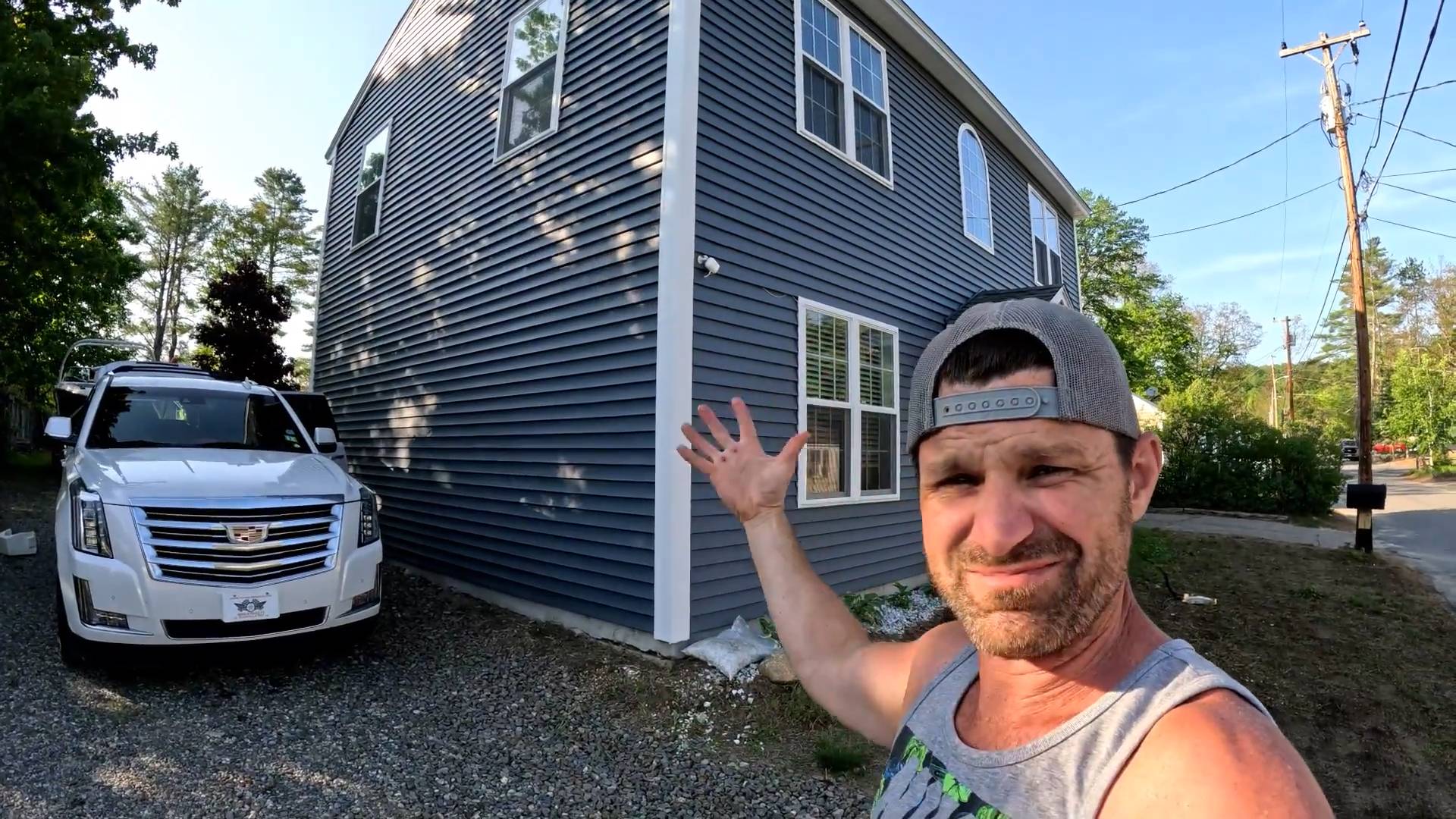 What I wish I knew before putting my vacation home on Airbnb