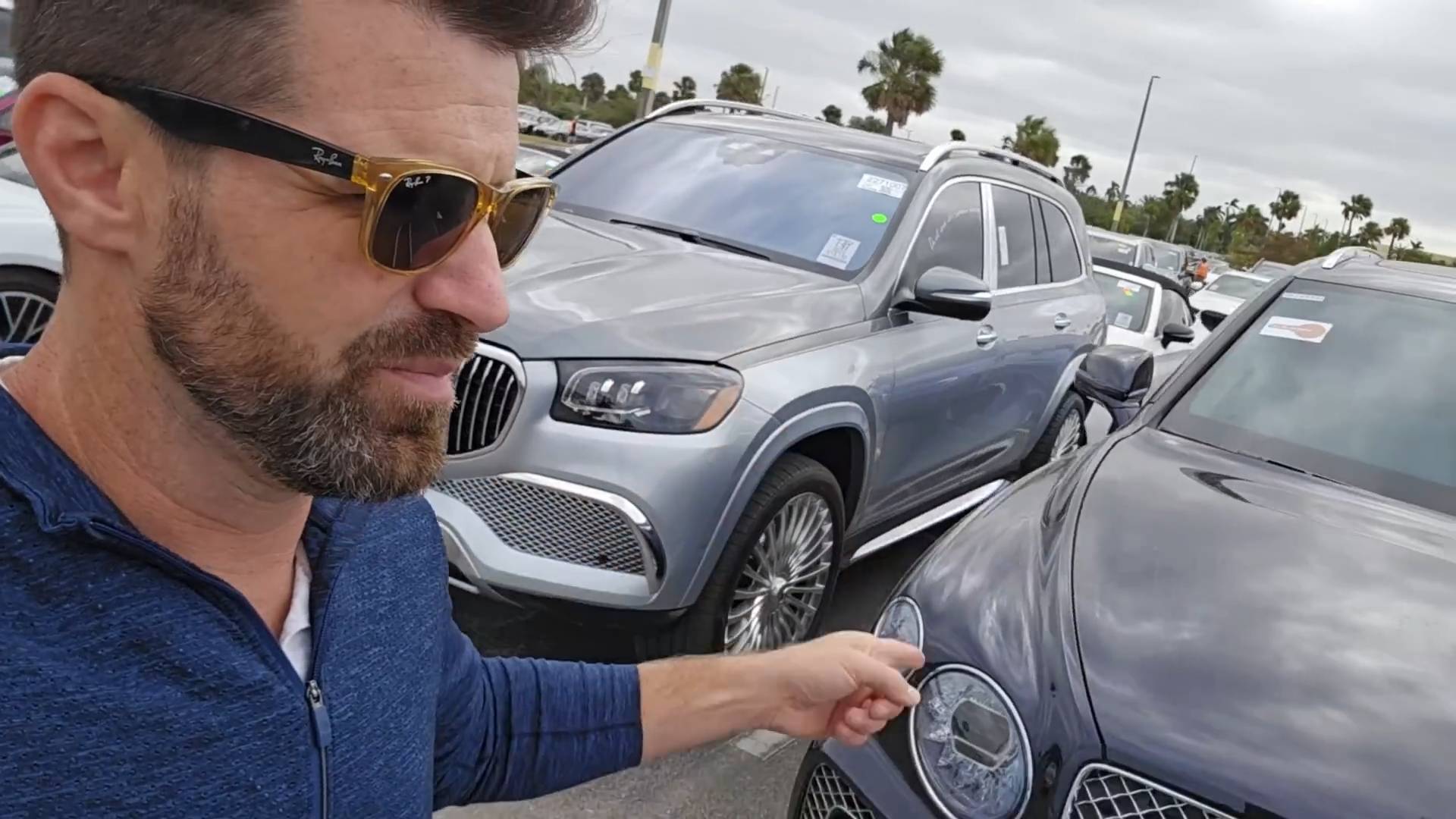 What is auto wholesaling and can you make money | We bought and sold this Jeep for profit in under a week