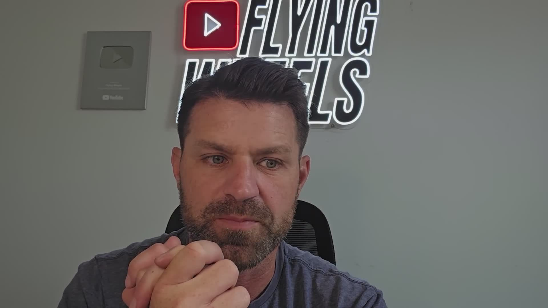 Why being a business owner sometimes is too hard | Every entrepreneur should watch