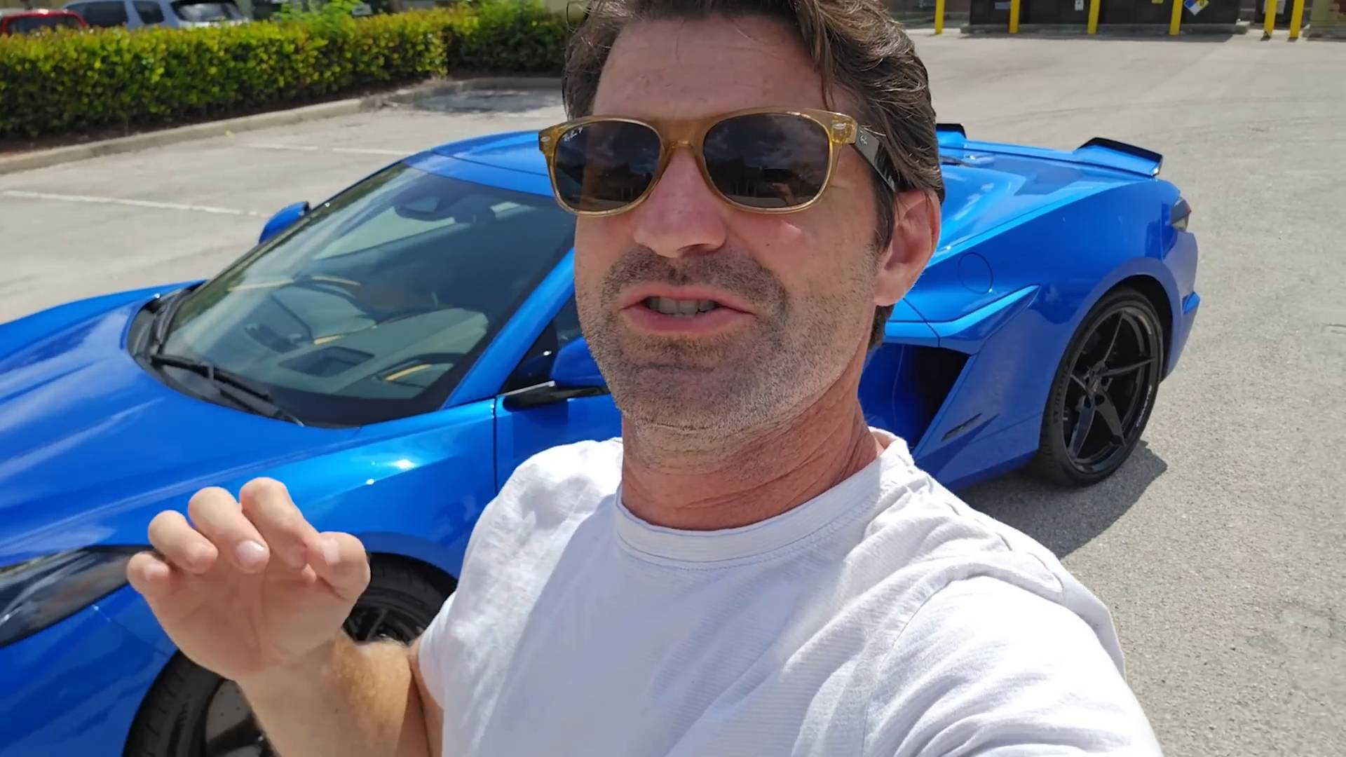 Why do people hate electric cars so much | The new Tesla Model Y Ultra may change your mind