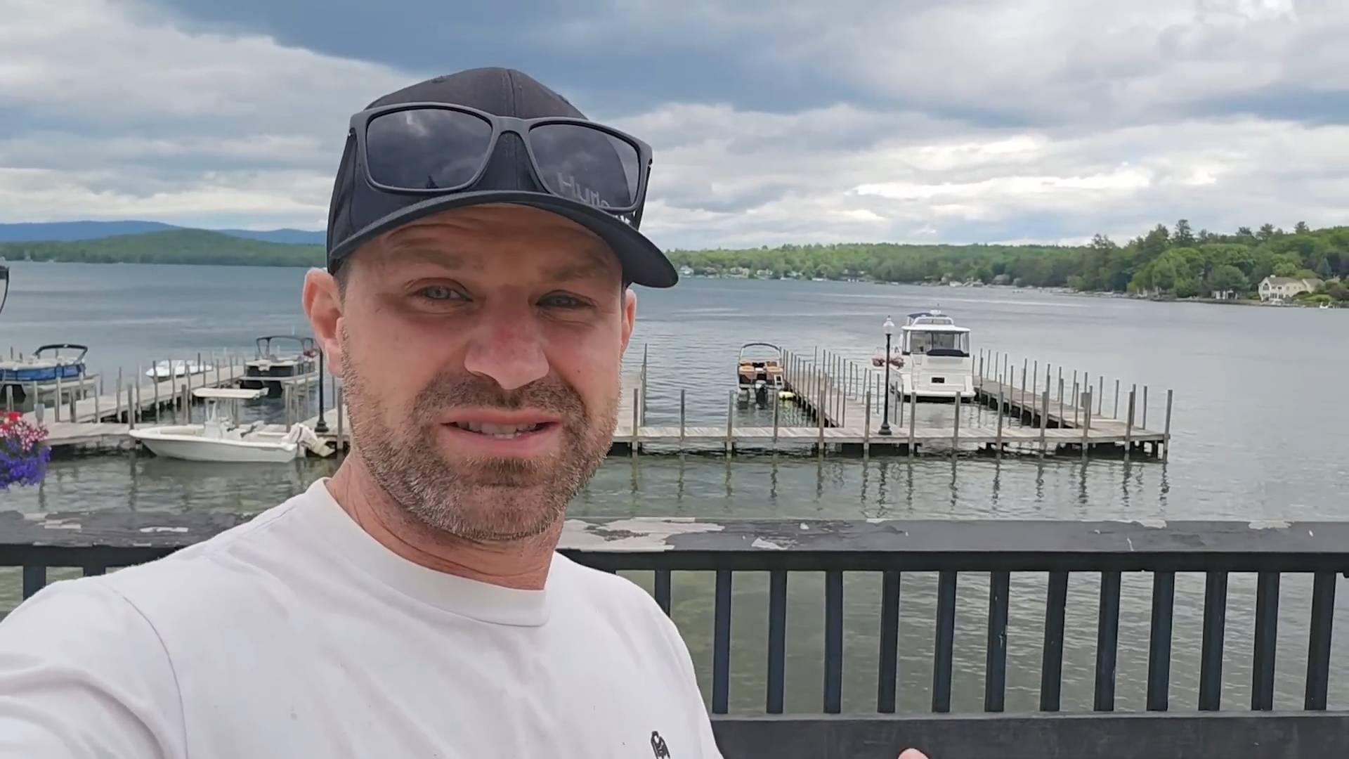 Why I am forced to sell my dream boat | Do I make money or lose money buying boats?