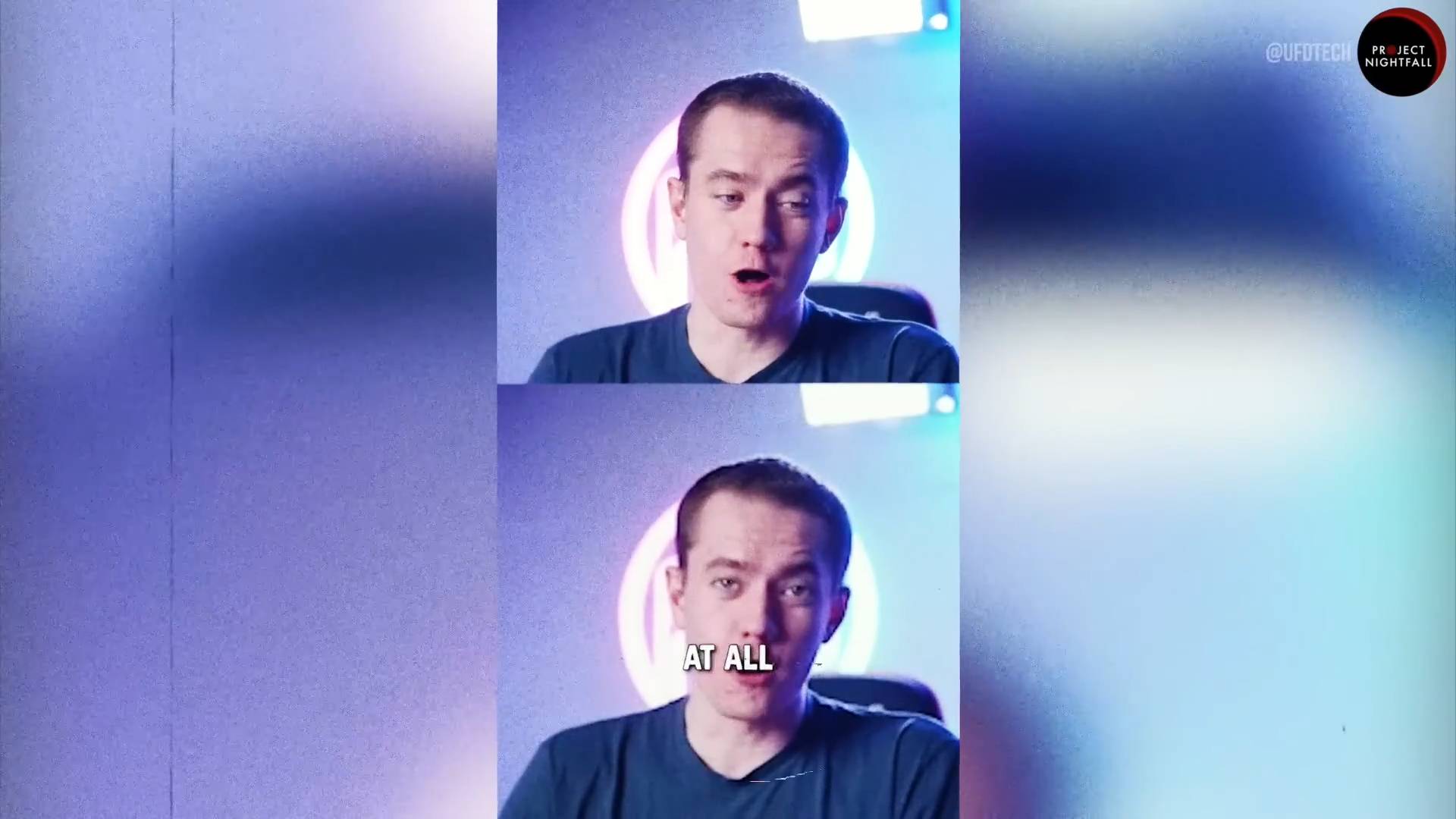 This is why AI should be taken seriously