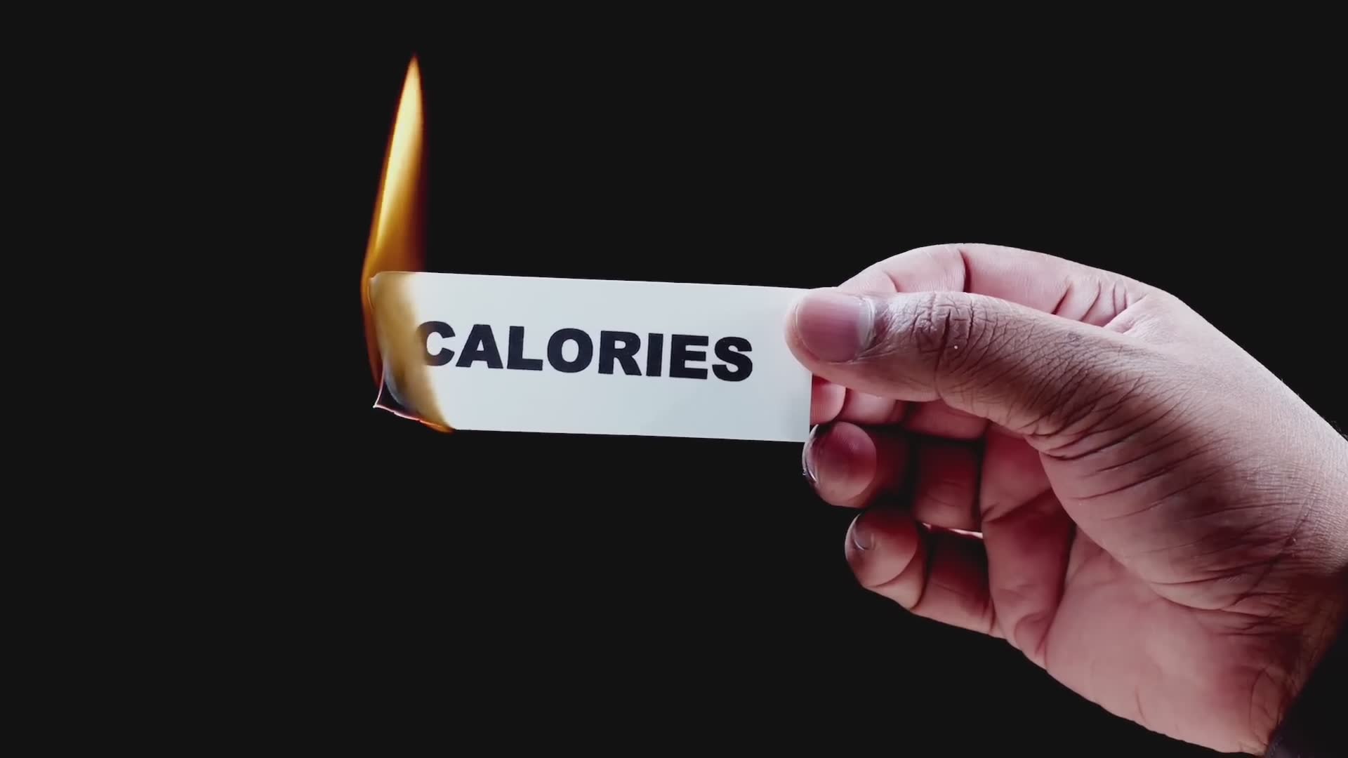 Intermittent fasting | Why you should try it