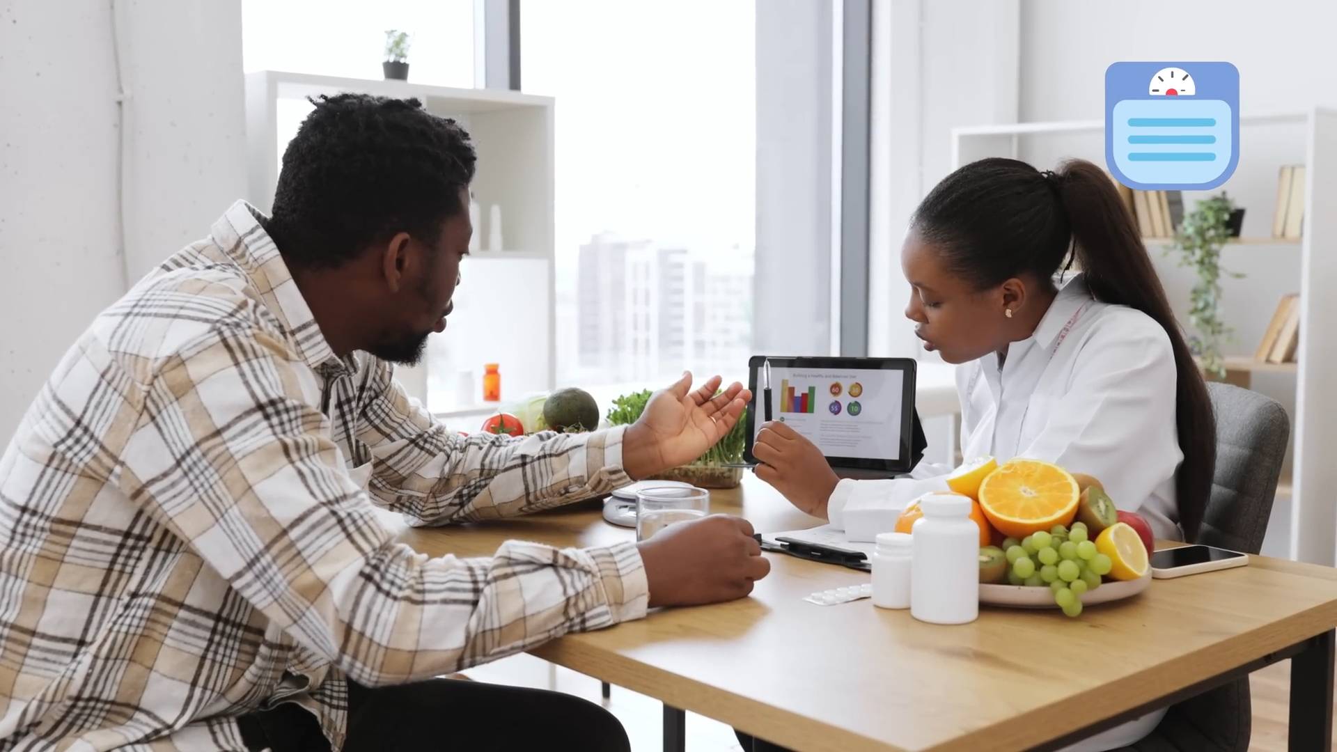 Is BMI useless for health assessment?