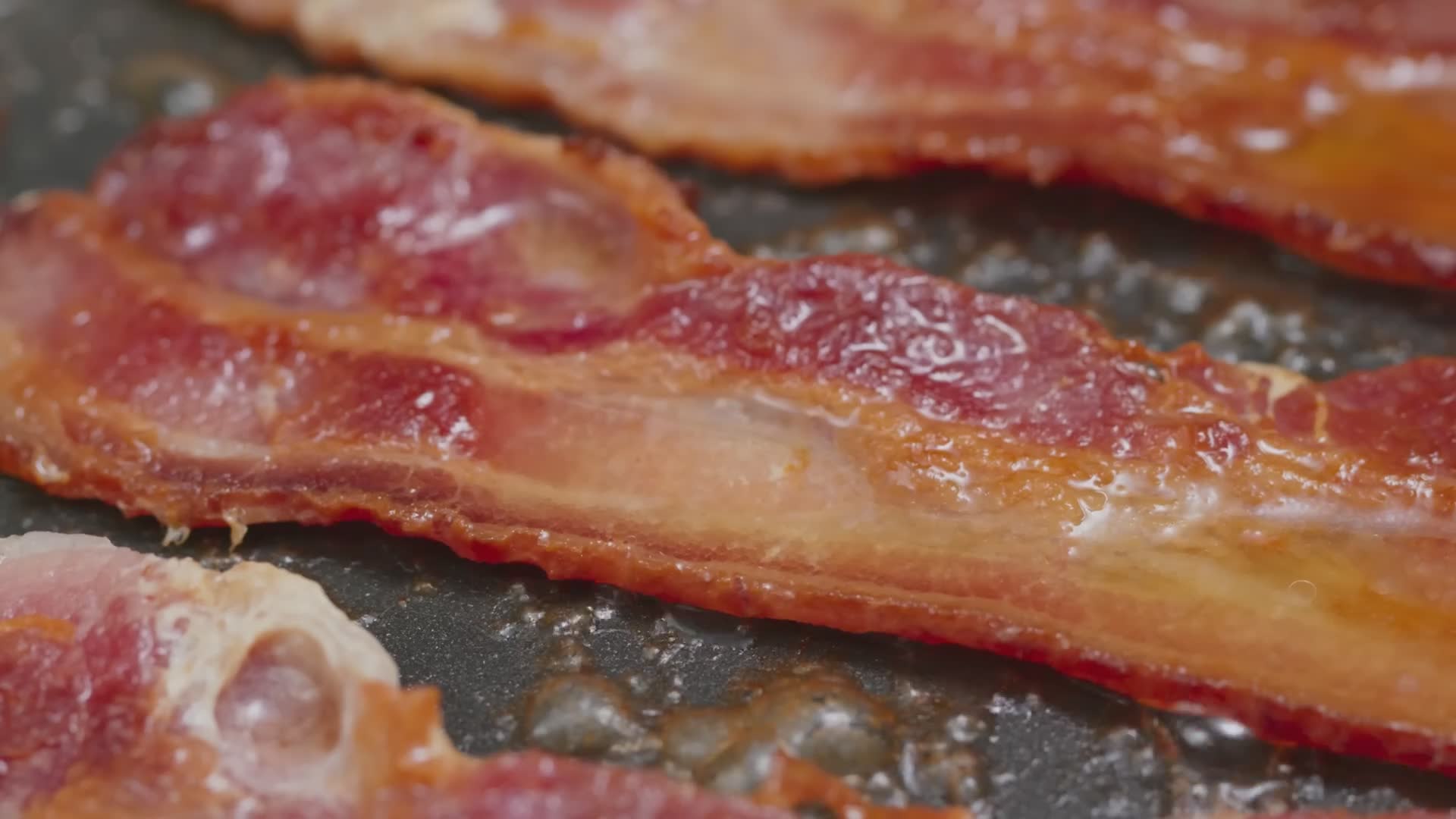 Is the ketogenic diet good for you?
