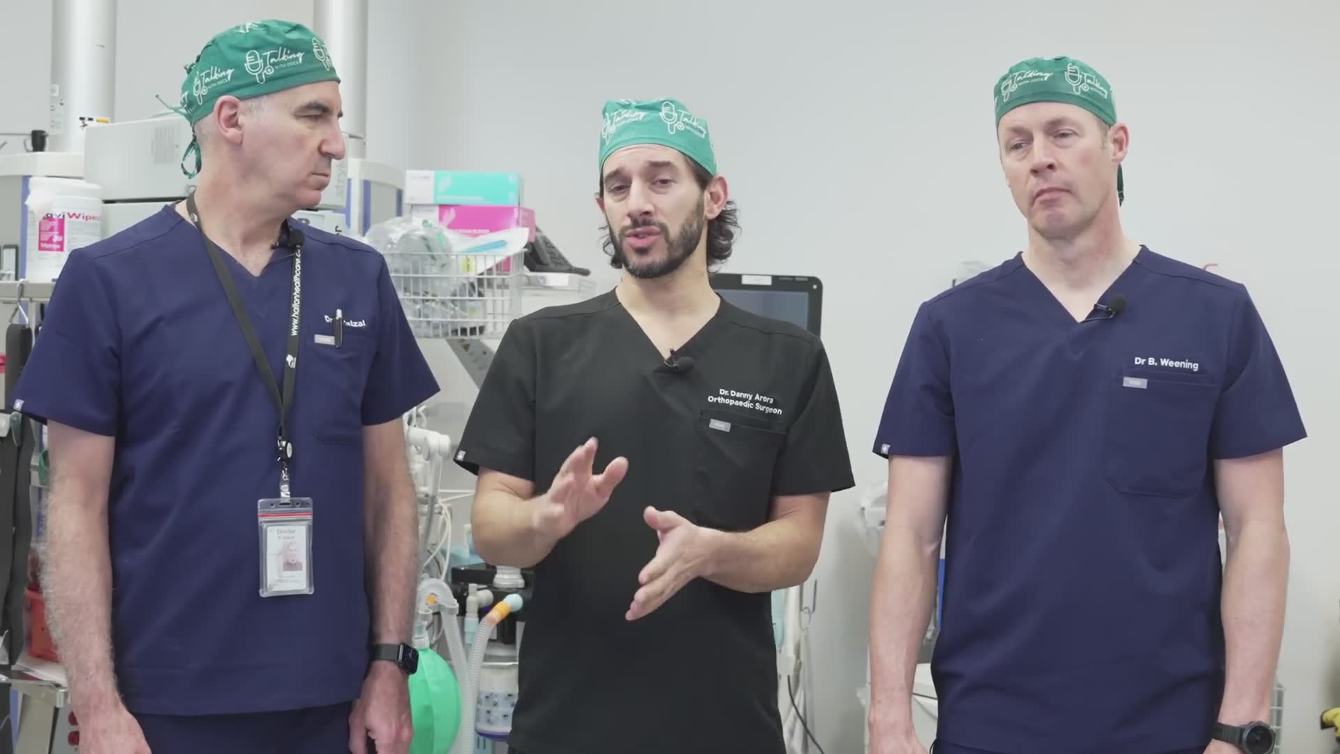 Jones and fifth metatarsal fractures | How to treat your broken foot