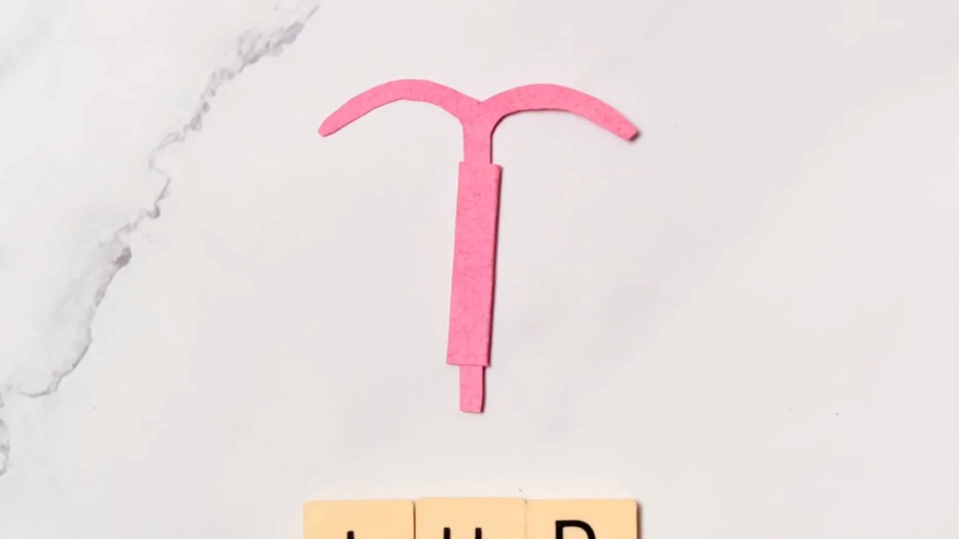 IUDs | The truth revealed about them
