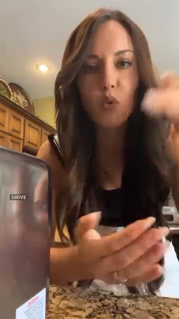 This toaster hack is a game changer