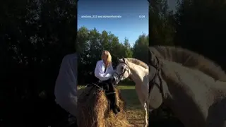 ♥️