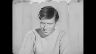 Image Of God (1964)