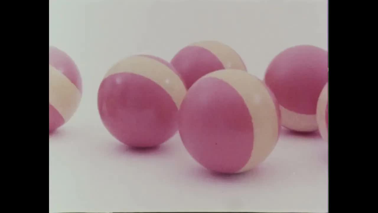 Mathematics For Primary:  Division (1978)