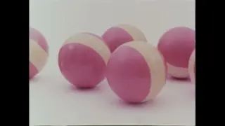 Mathematics For Primary:  Division (1978)