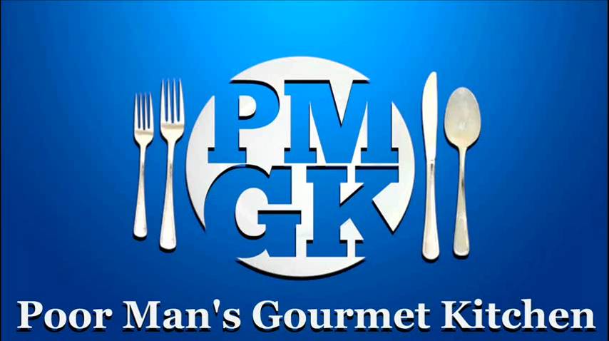PMGK_s Top 5 Soup Recipes
