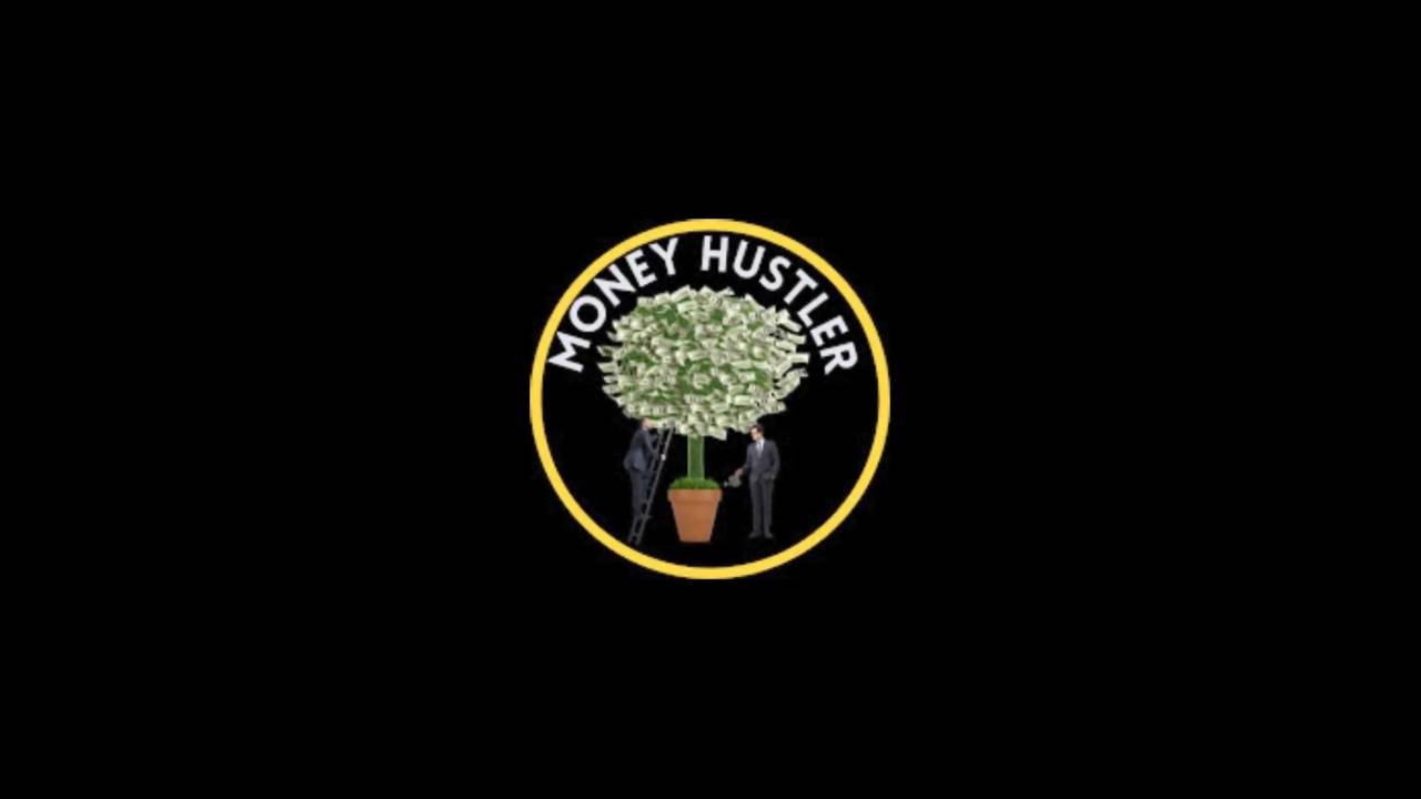 Mind over money _ The psychology behind wealth