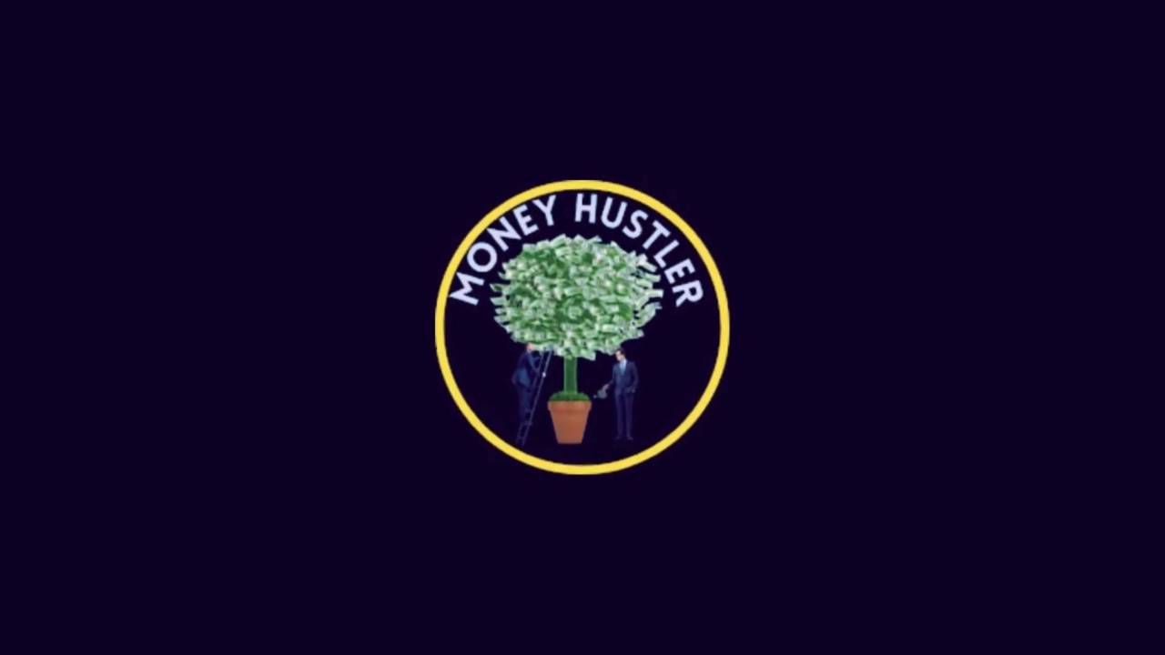 How psychology of money makes you millionaires