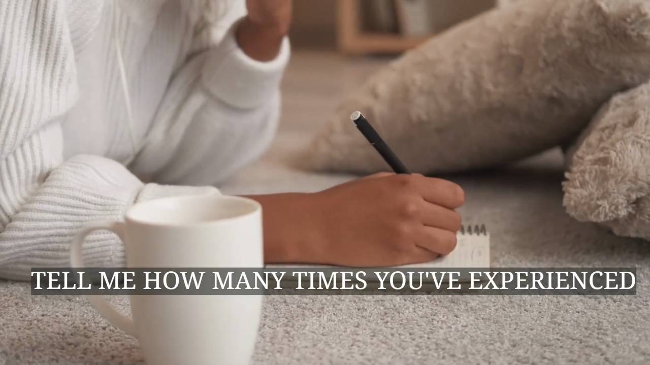 Stop wasting your time | Stop procrastination