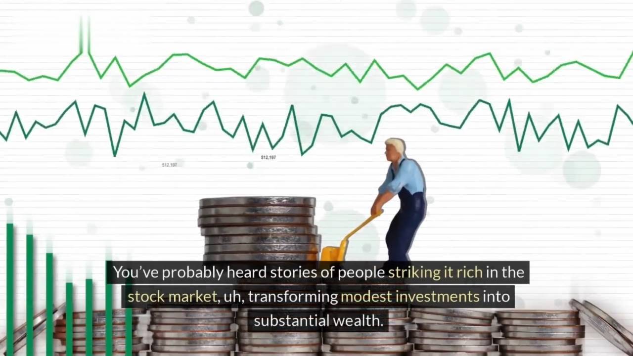 America will be in the worst recession after 2008 _ Stock market news and updates