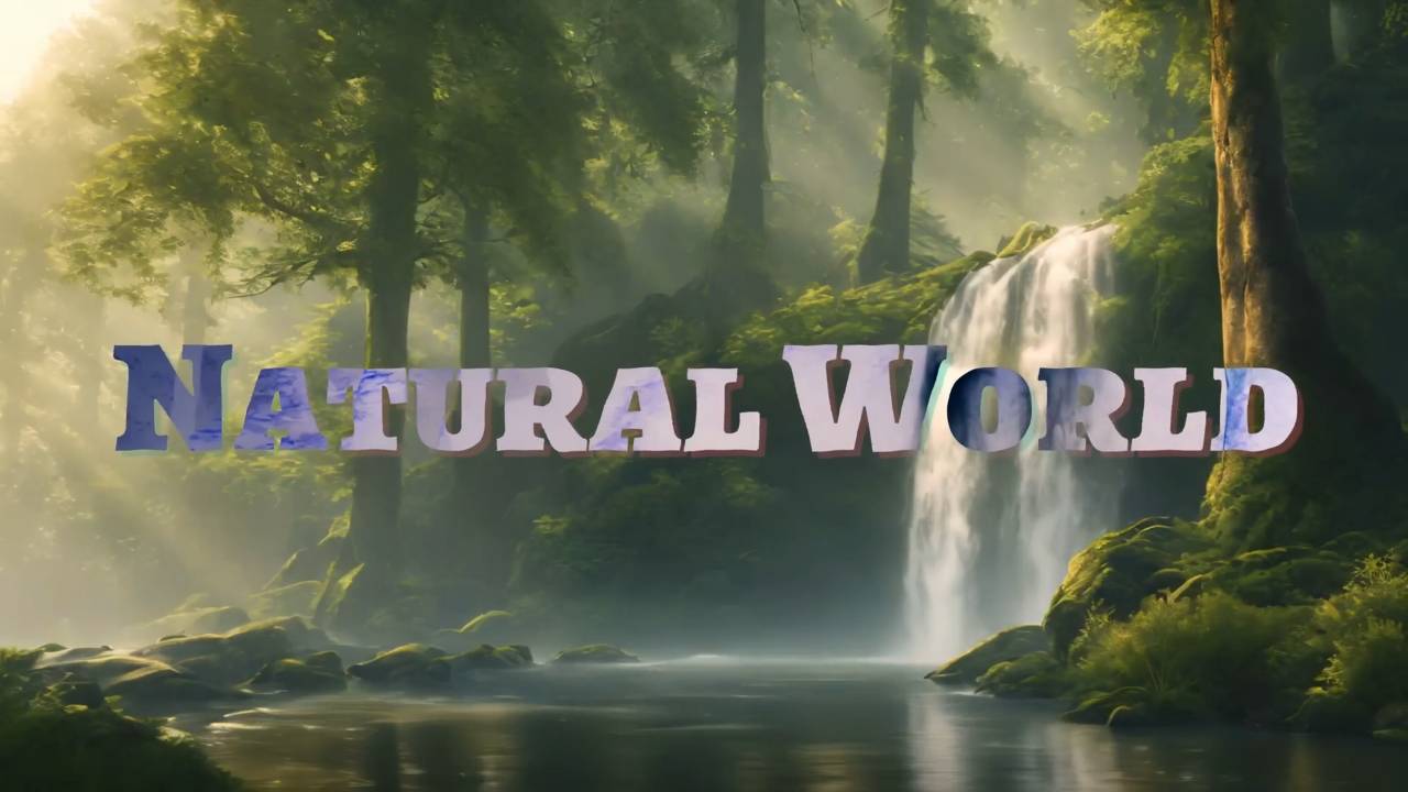 25 Bizarre Facts You Won't Believe Exist  But They Do