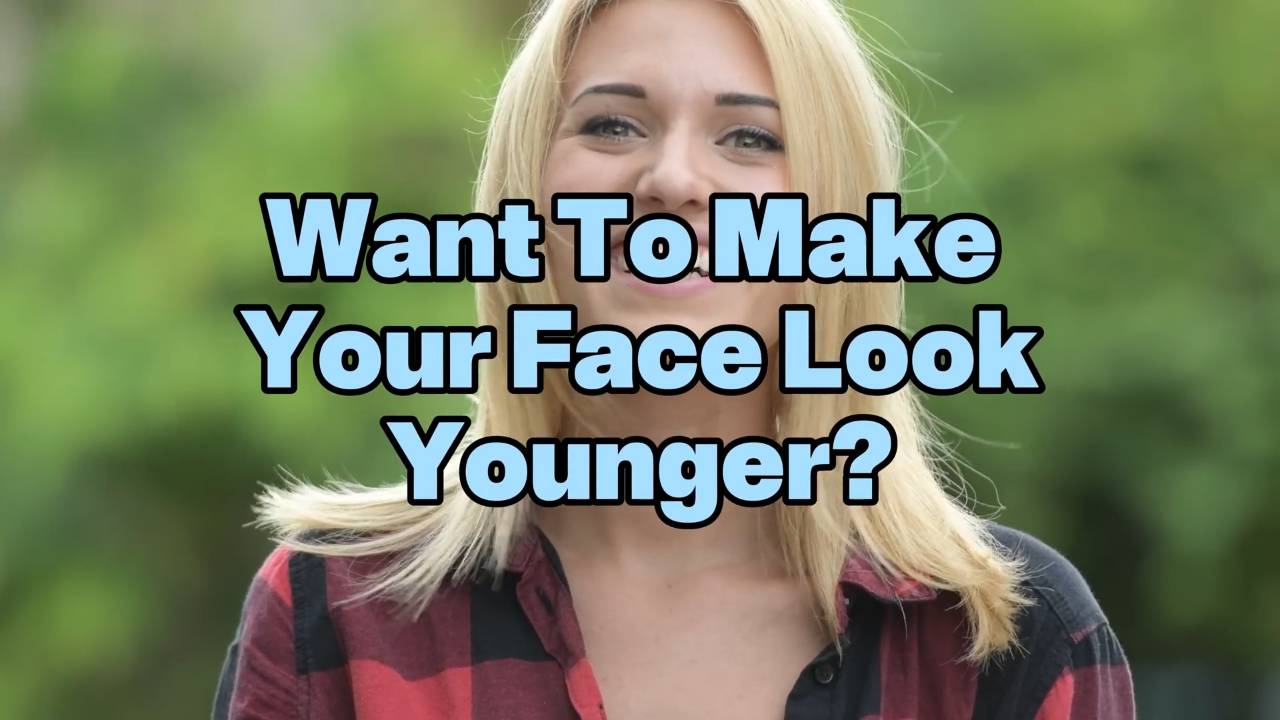 How to reduce fine lines and wrinkles _ Doctors explain 