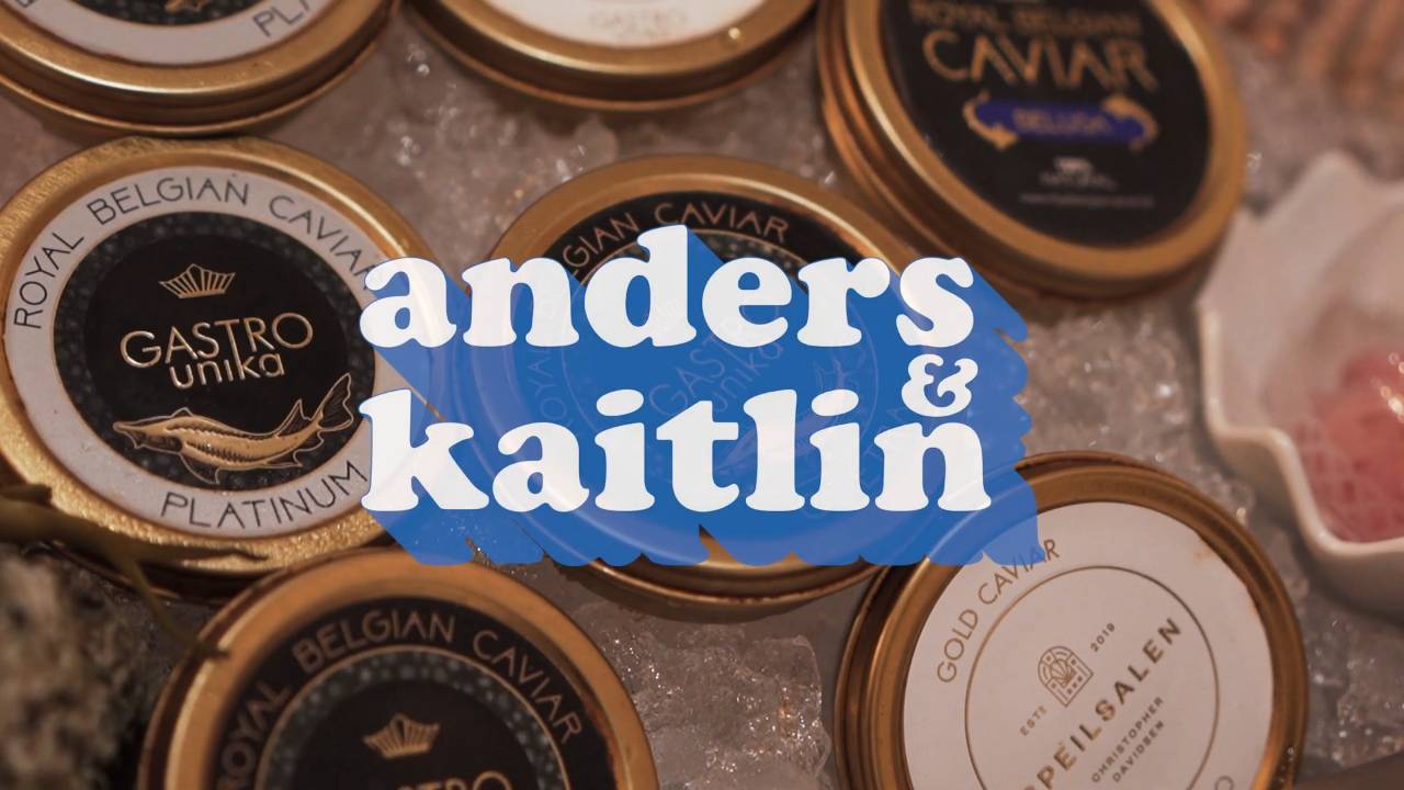 Er dette det mest luksuriøse hotellet og restauranten i verden _ Speilsalen på Britannia i Trondheim