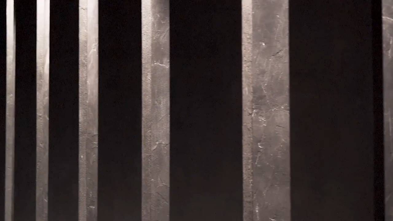 Norges beste restaurant _ Maaemo 2.0 fra Esben Holmboe Bang