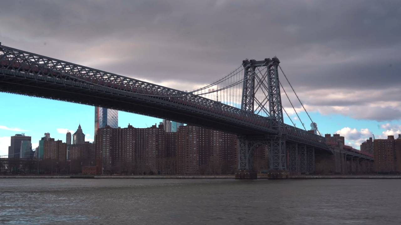 New Nordic i New York _ To Michelin-stjerne Aska fra Fredrik Berselius