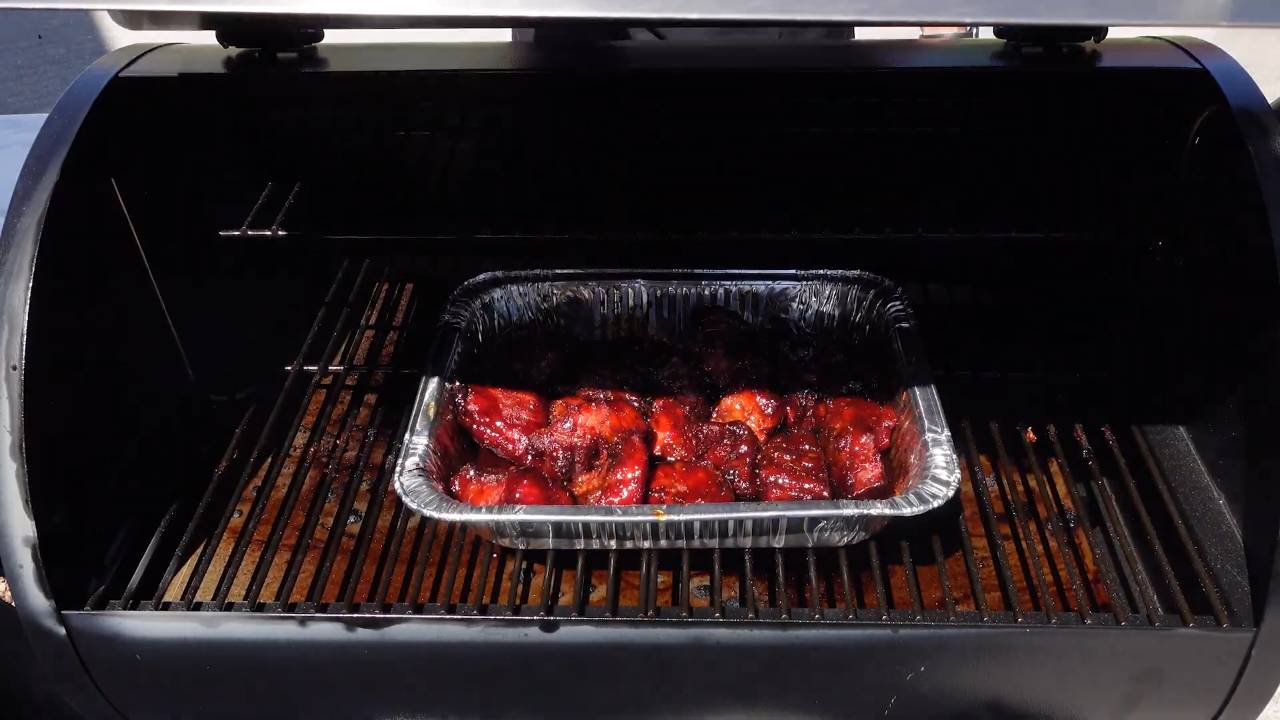 Is ZGrills really offering 10 free grills _ A must see rewarding crowdfunding