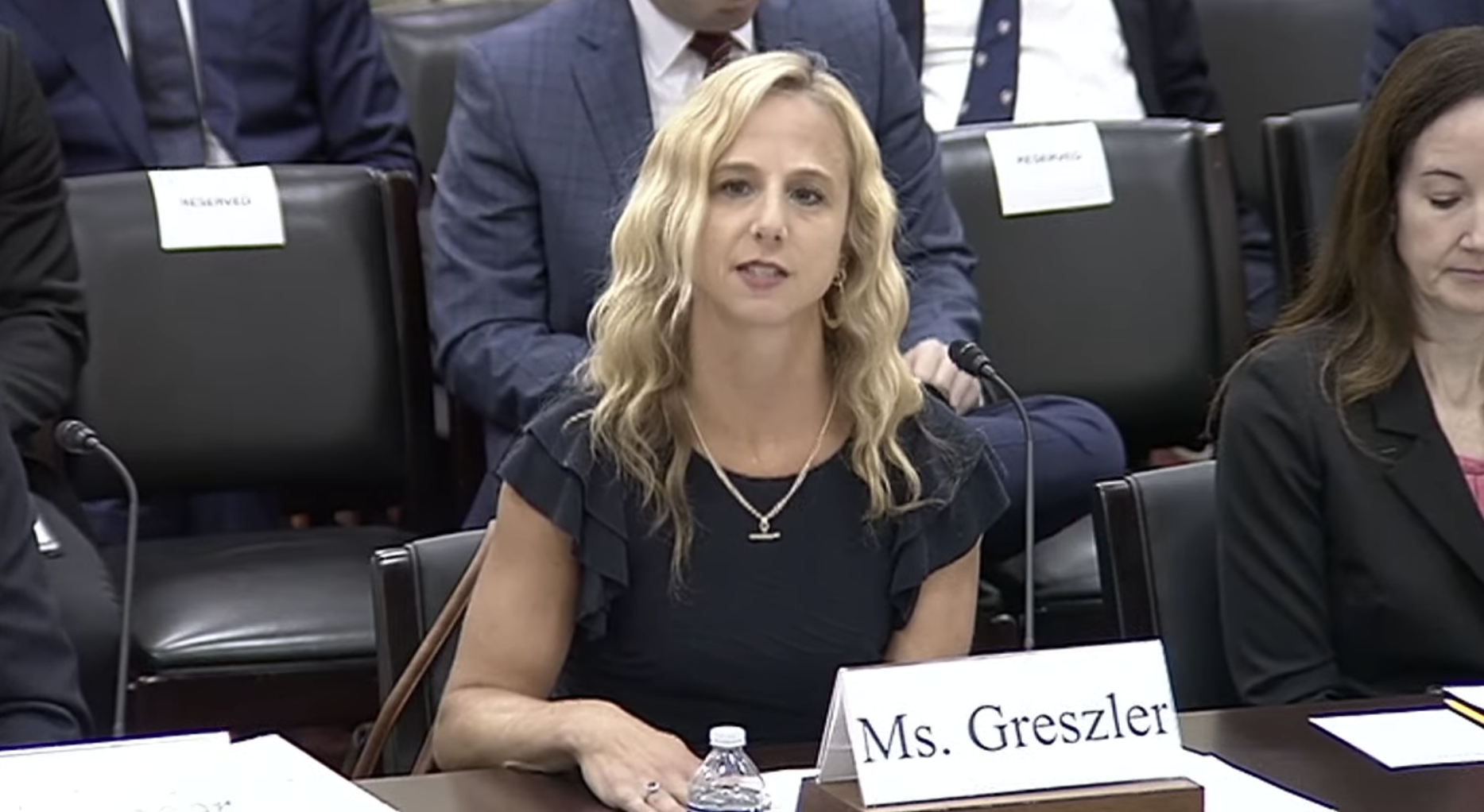 The Promise of Expanded School Choice and Alternatives to Four-Year College Degrees – Rachel Greszler: “Half of  U.S. students are eligible for some form of private choice program.”