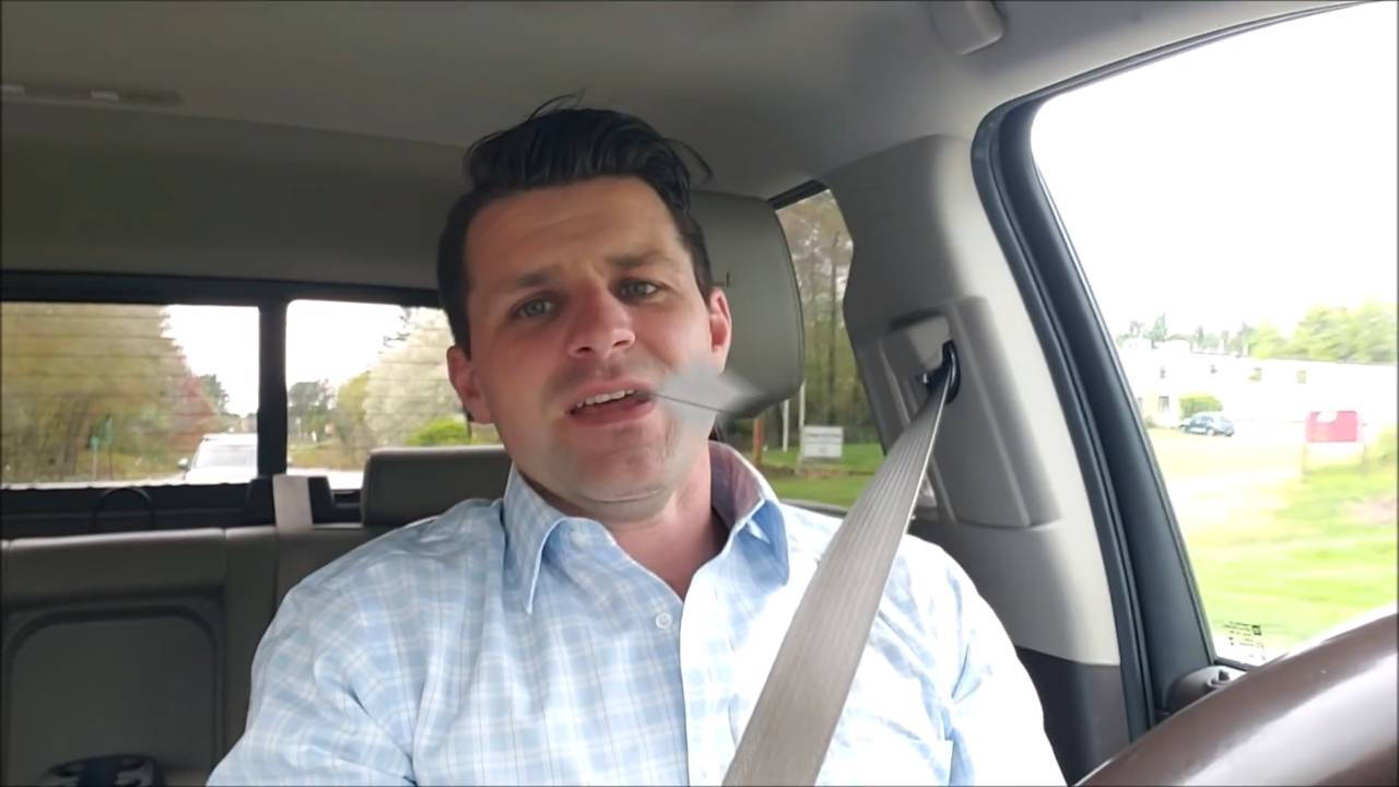 Auto dealer legal battle | Victory or defeat?