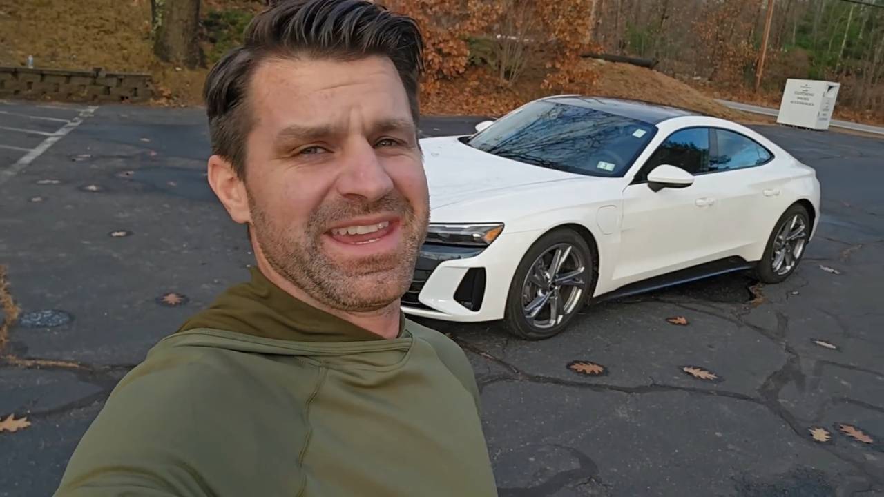 Electric vehicle sector collapsed | Everything you must understand