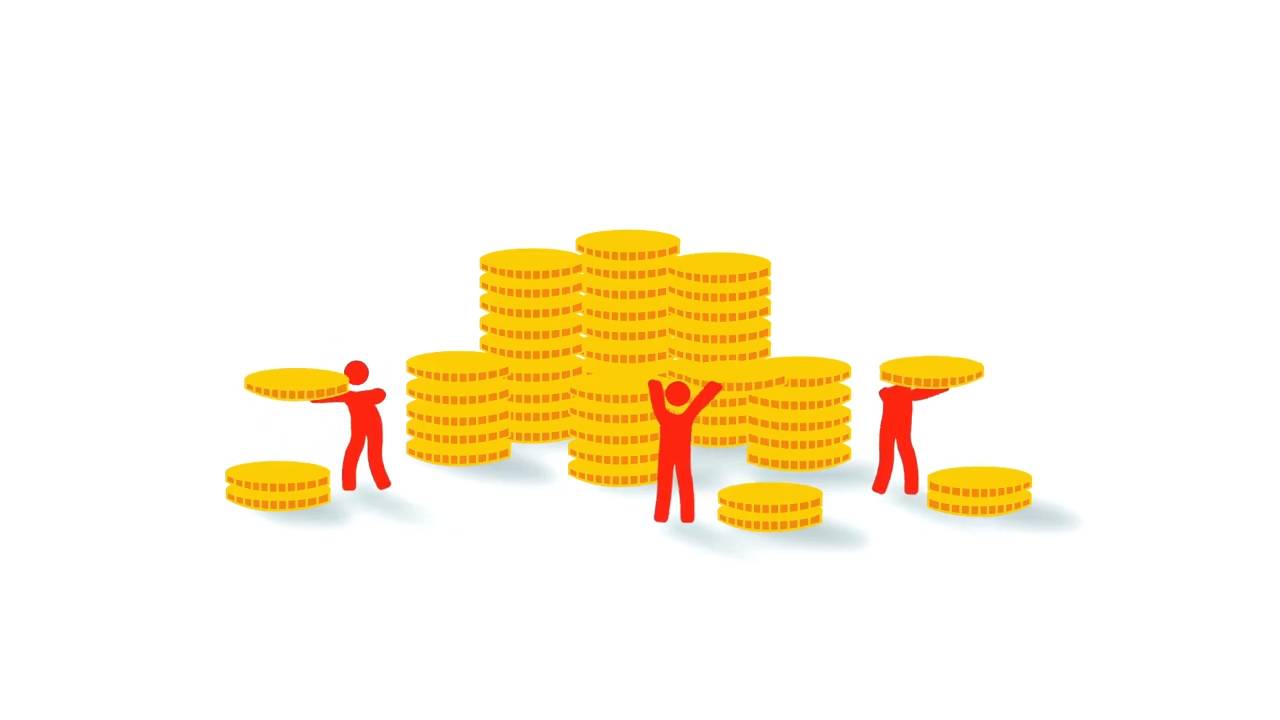 Hidden budgeting strategies for financial freedom