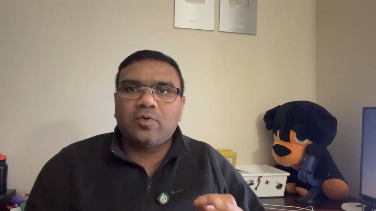Financial organization mastery | Money management excellence