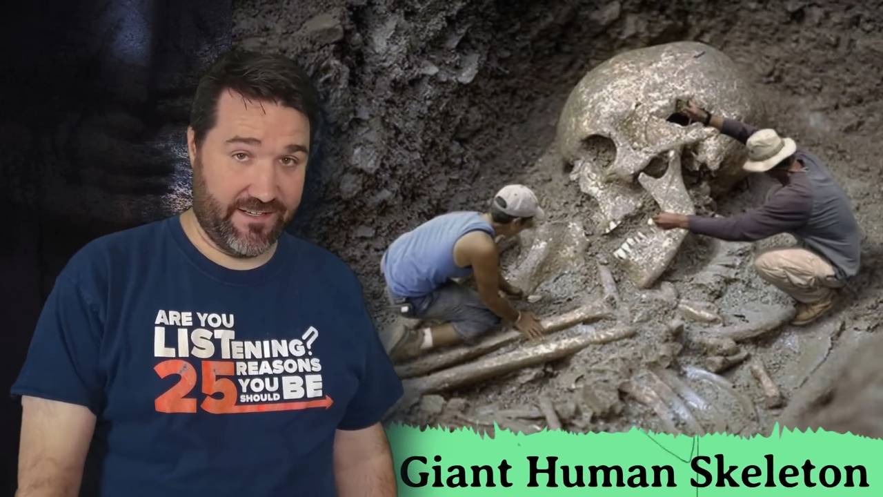 25 Historical Myths Experts Wish Would Die