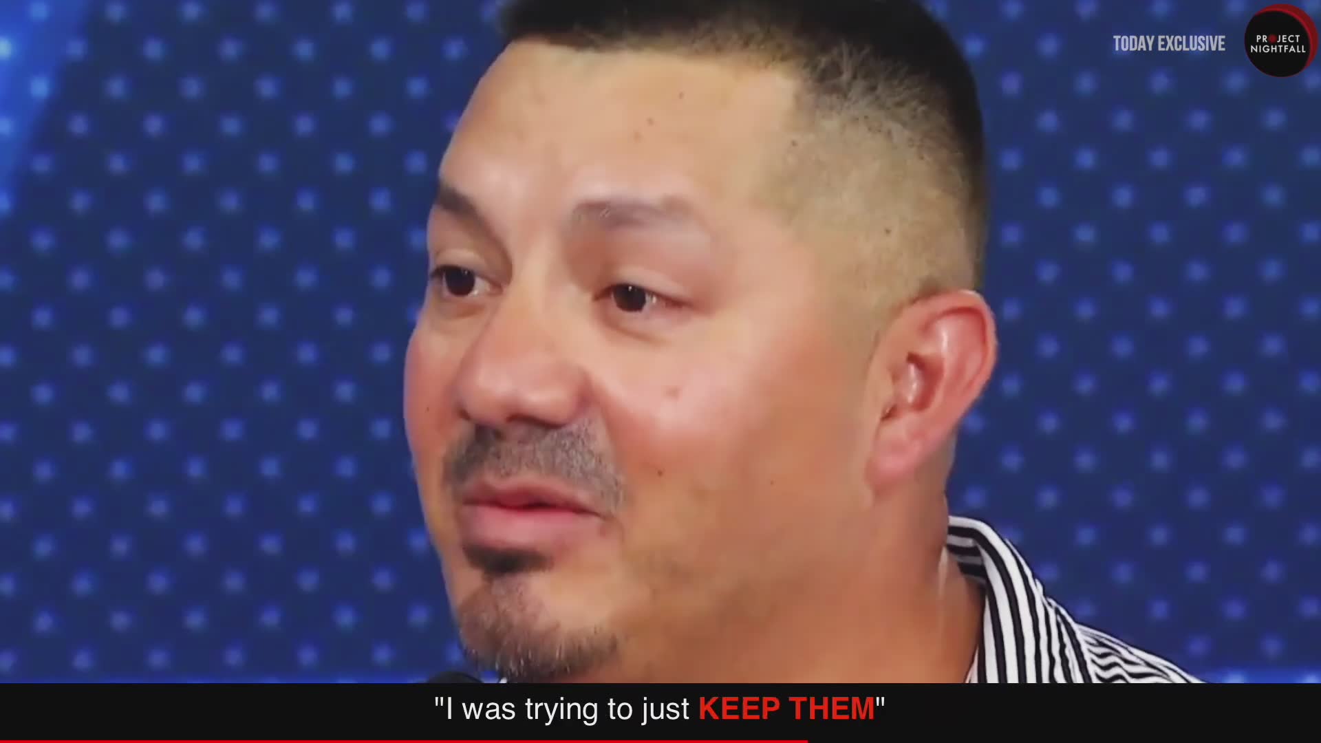 These Texas shooting heroes saved countless lives