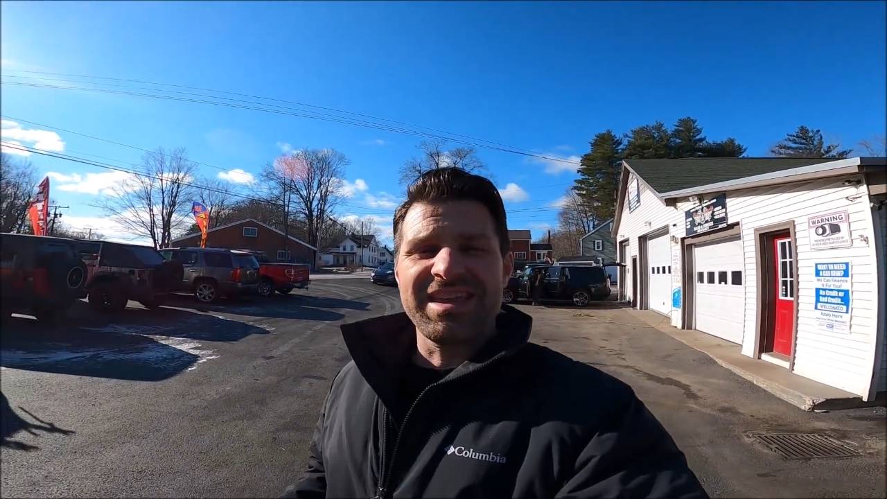 The real reasons behind closing my shop