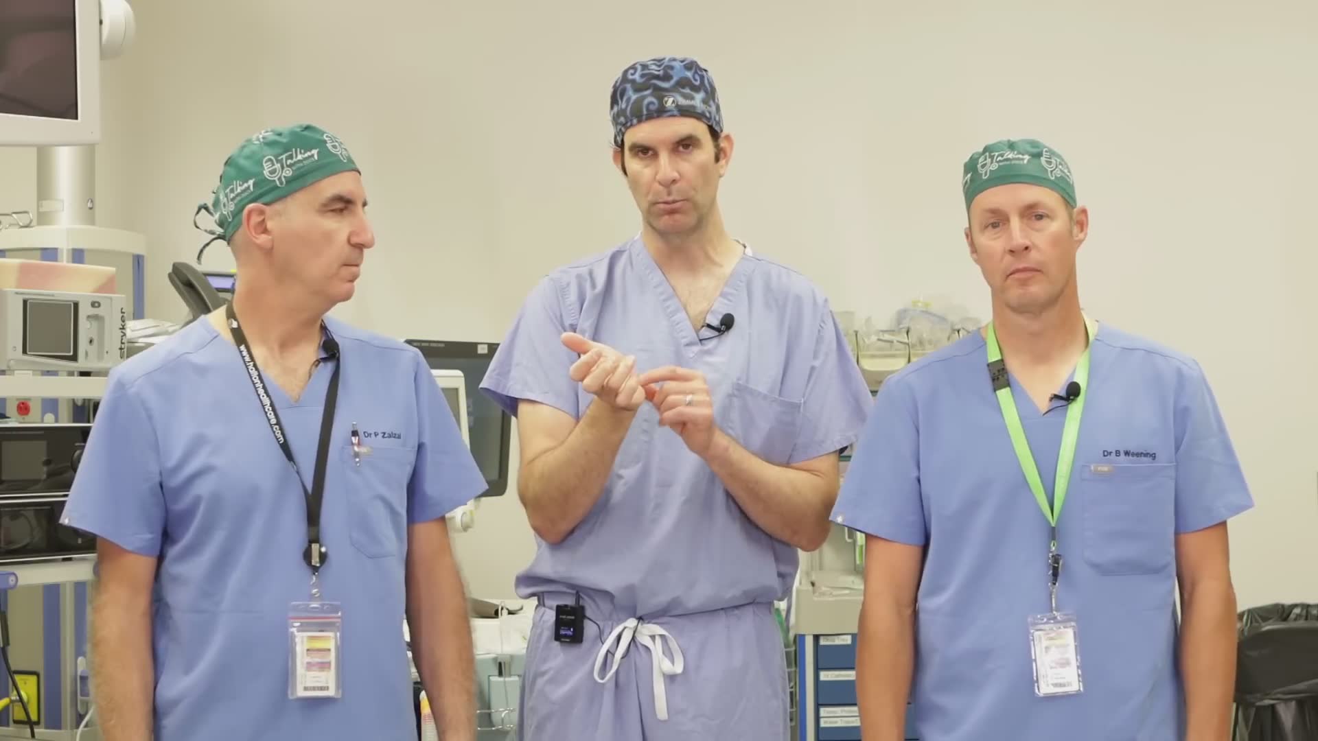Wrist pain solutions from medical experts