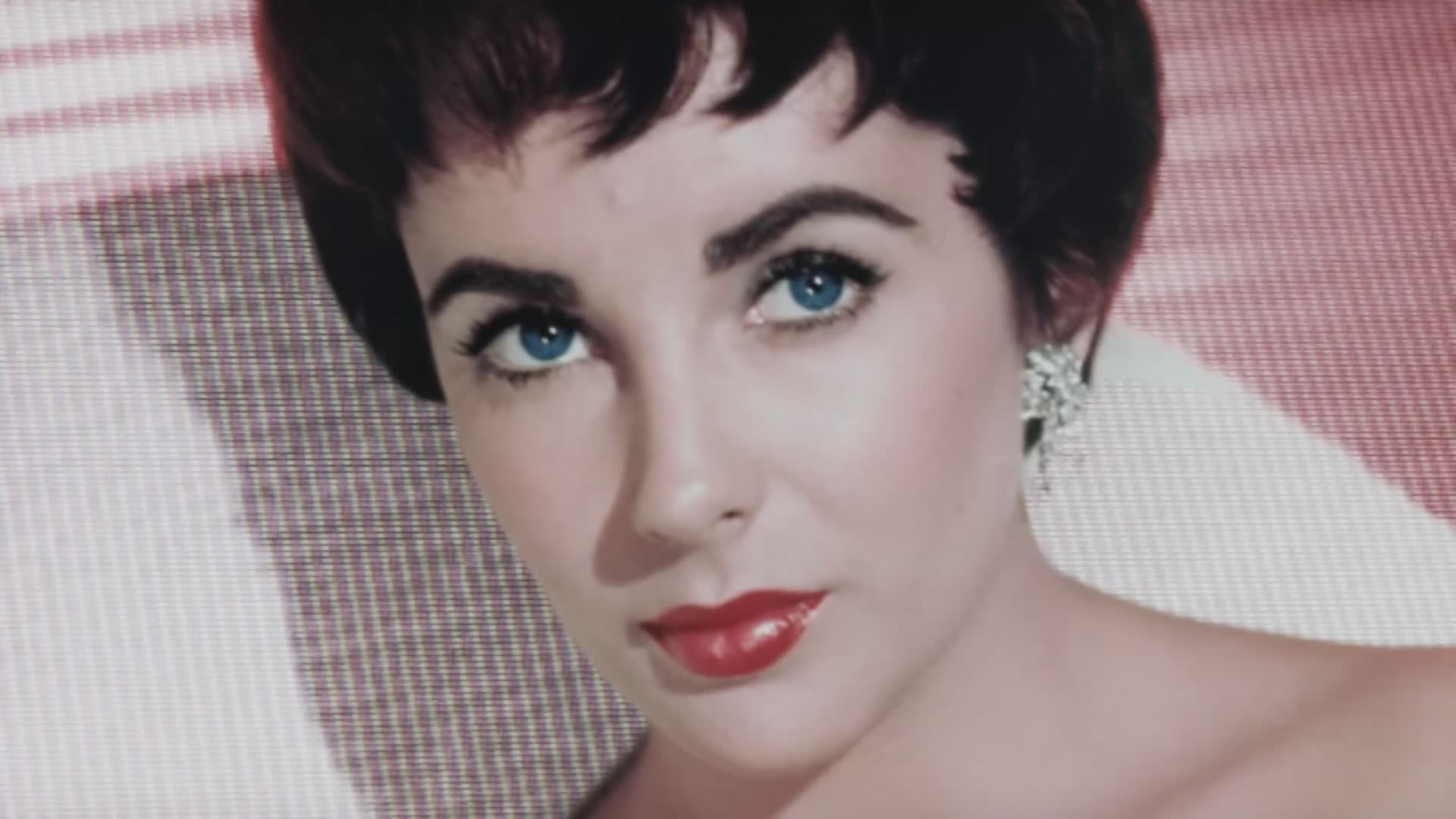 25 golden age actors with hidden scandals