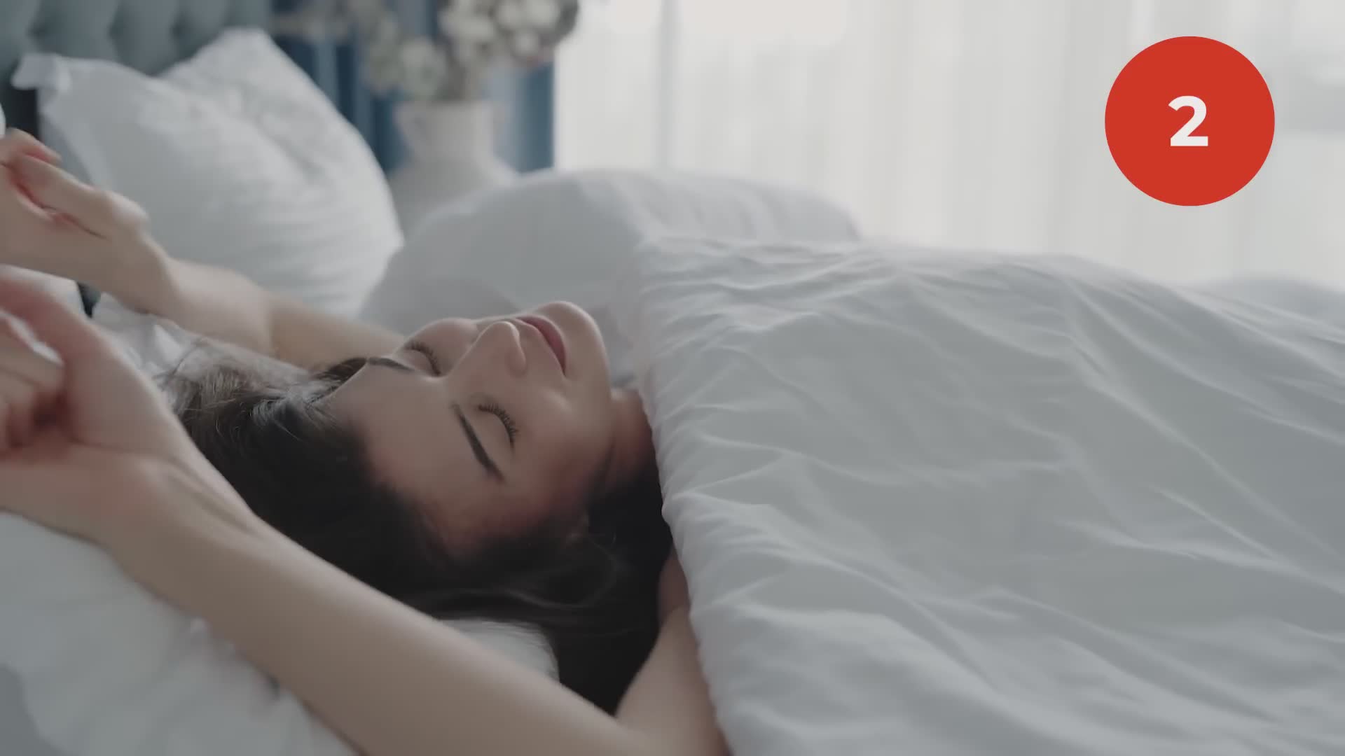 25 practical human body hacks for daily life
