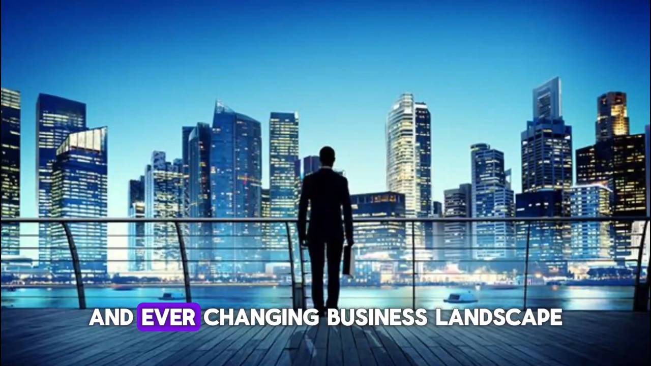 Psychological resilience for entrepreneurs