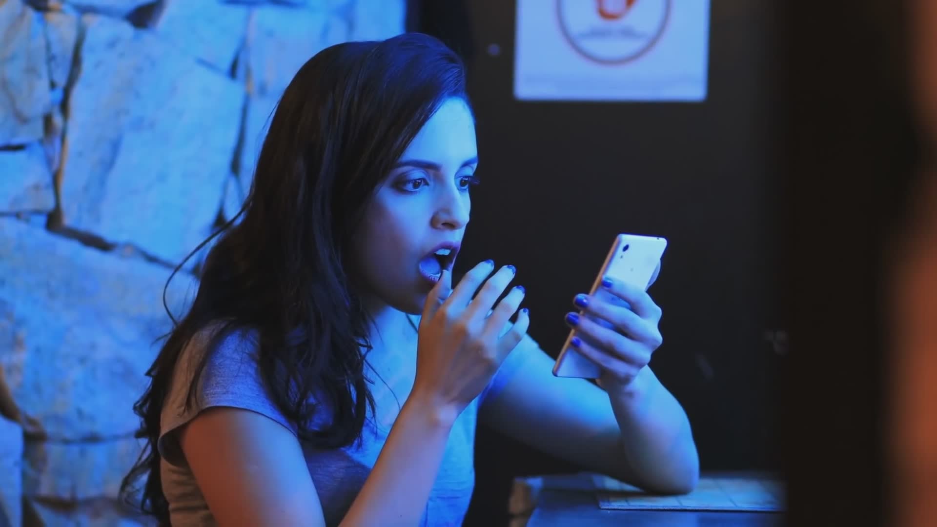 25 memorable truths you'll never forget