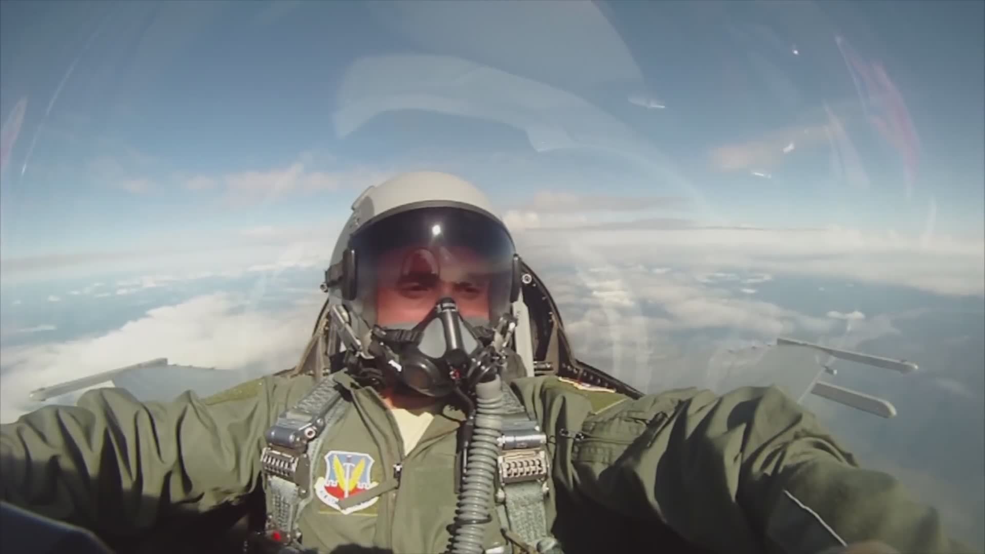 25 impossible-sounding realities