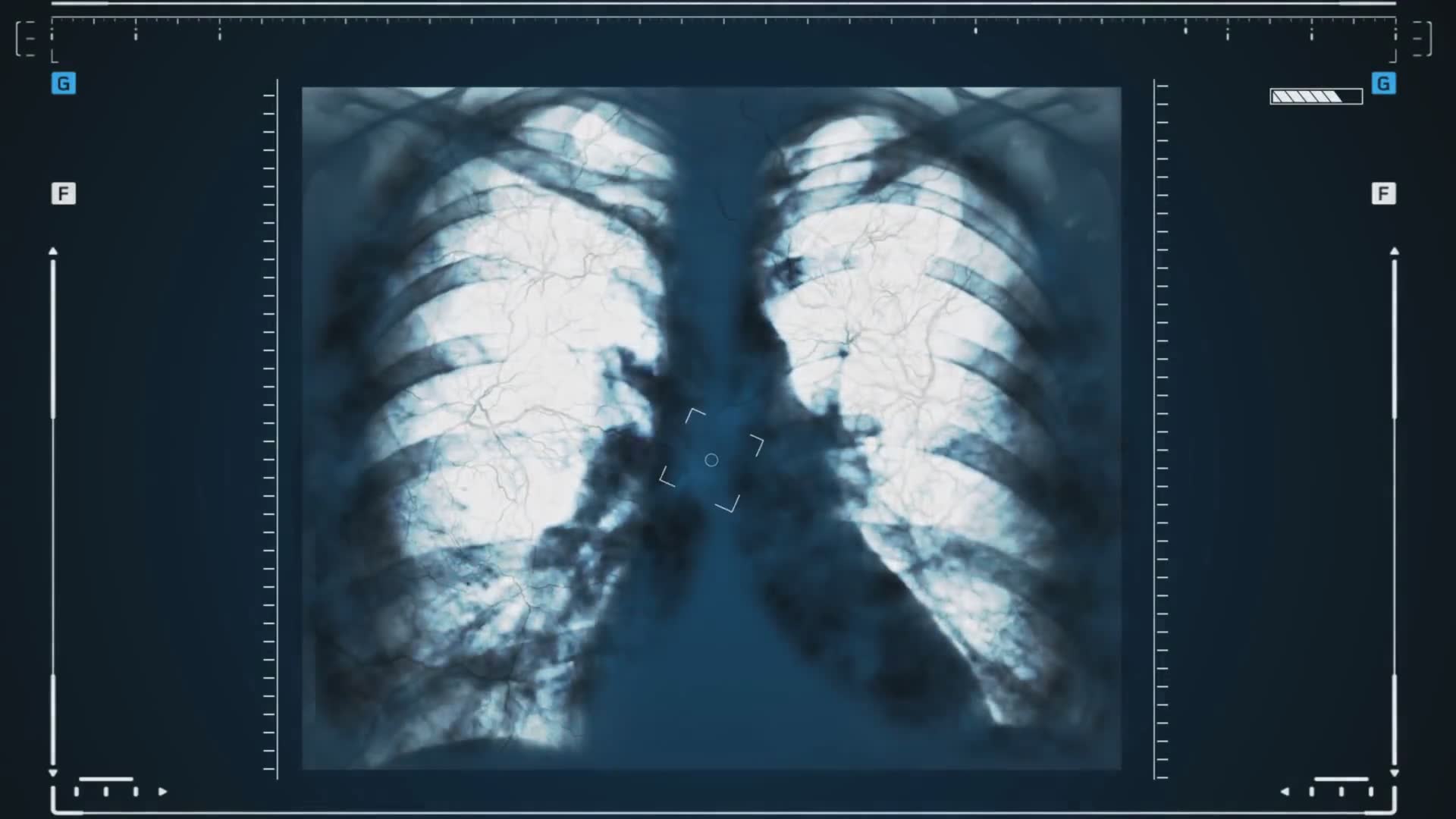 25 unusual truths about health and medicine