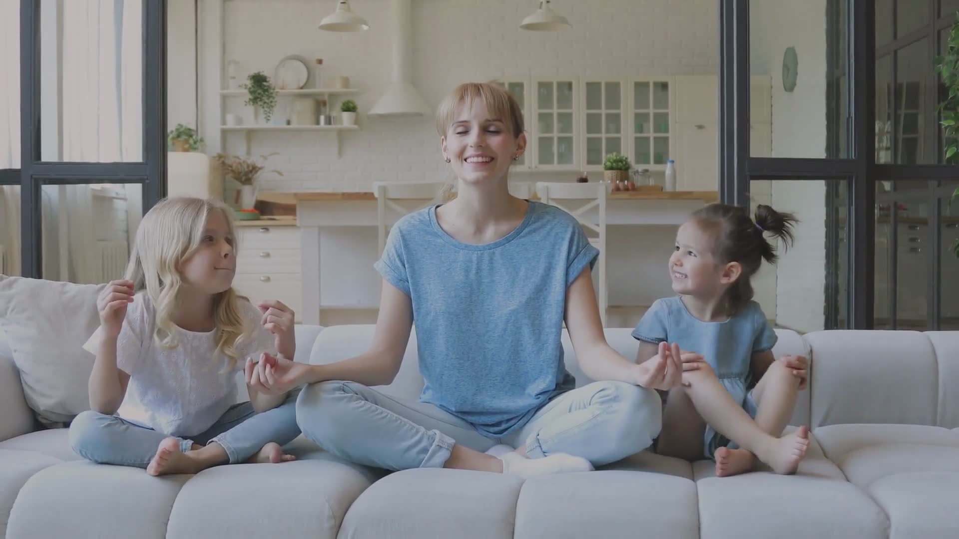 Childcare income strategy