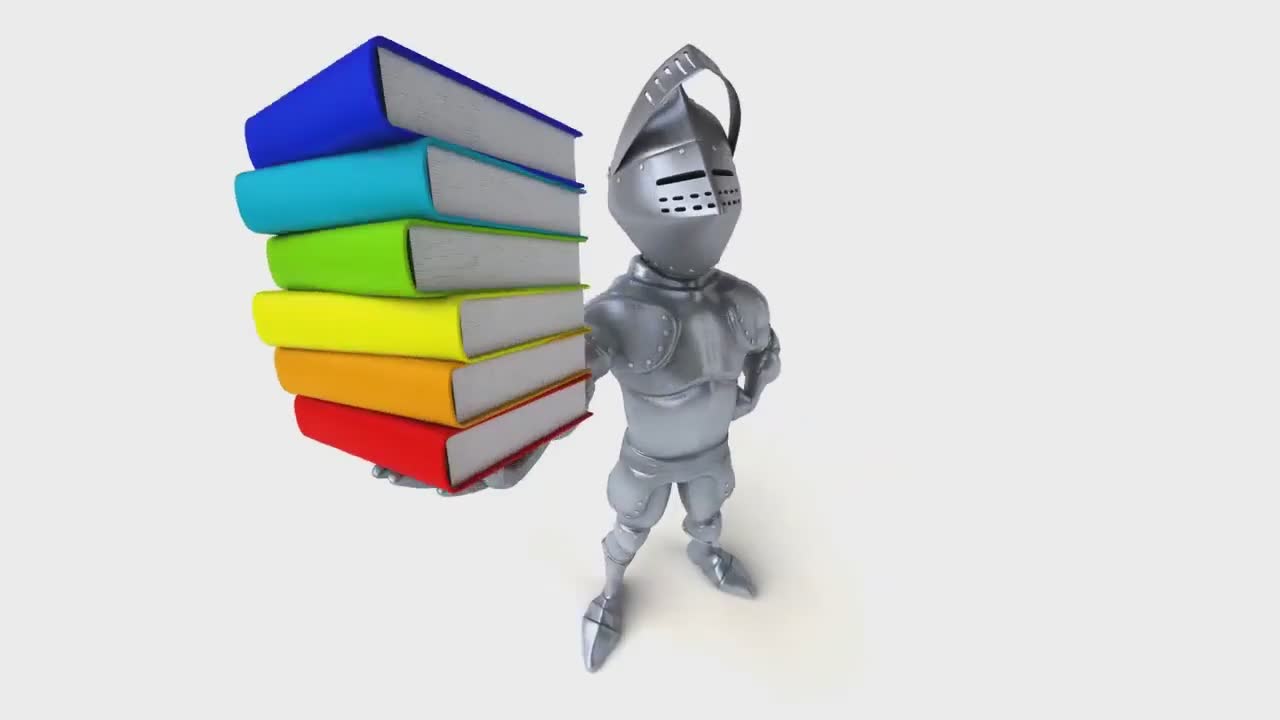 Young investor education
