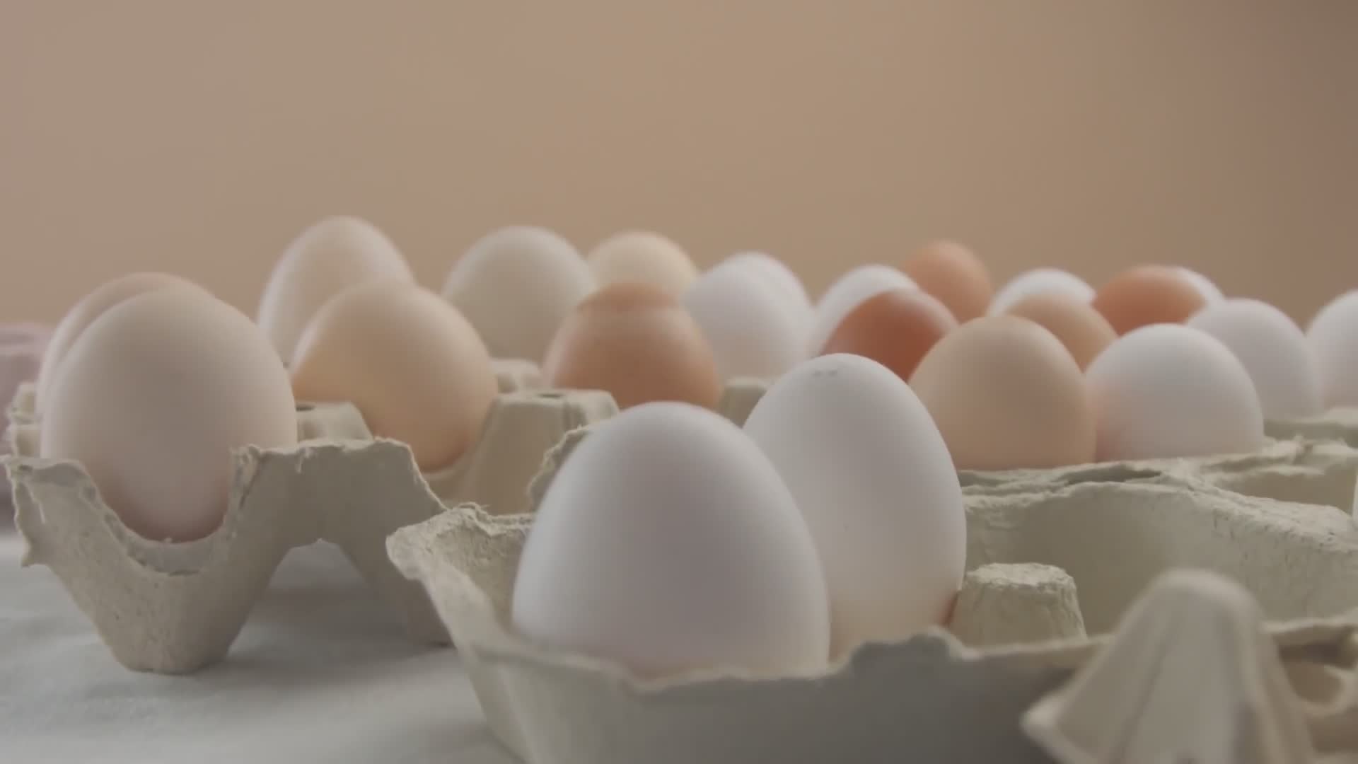 Common objects with weird secrets