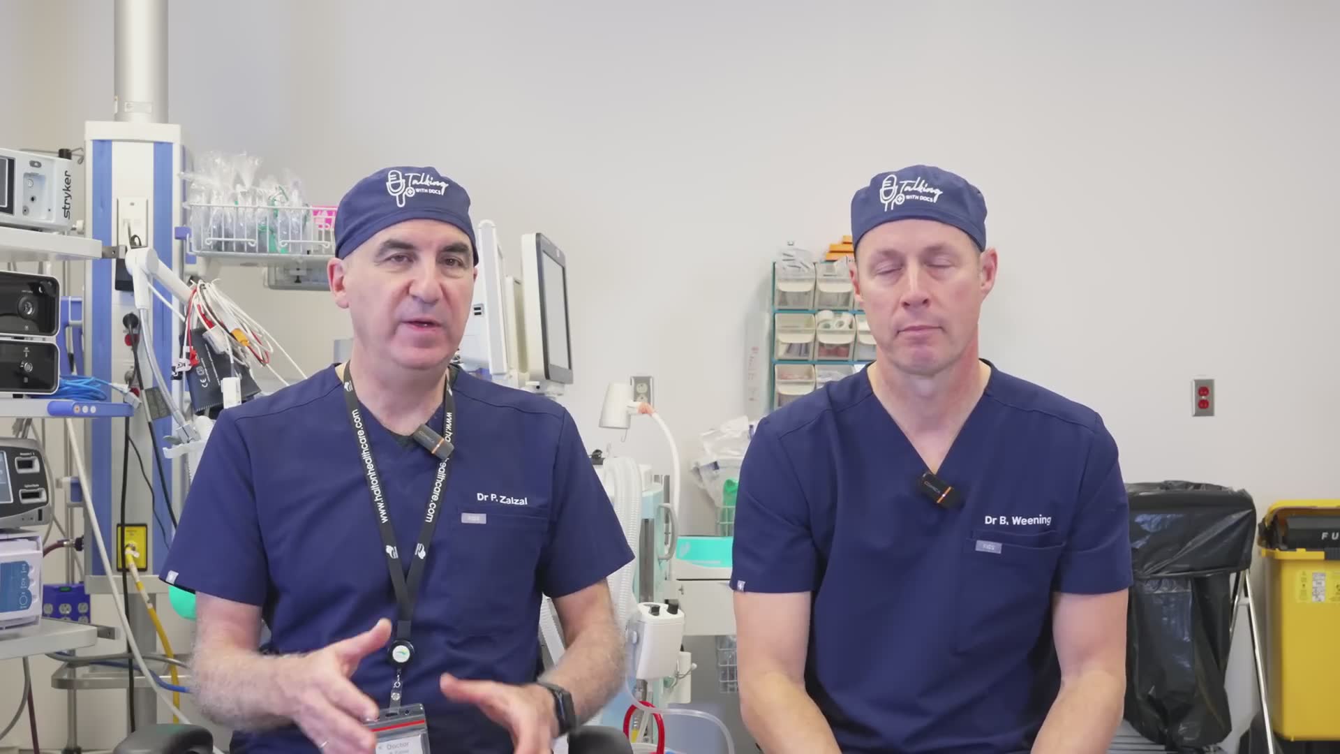 Bone medication safety concerns