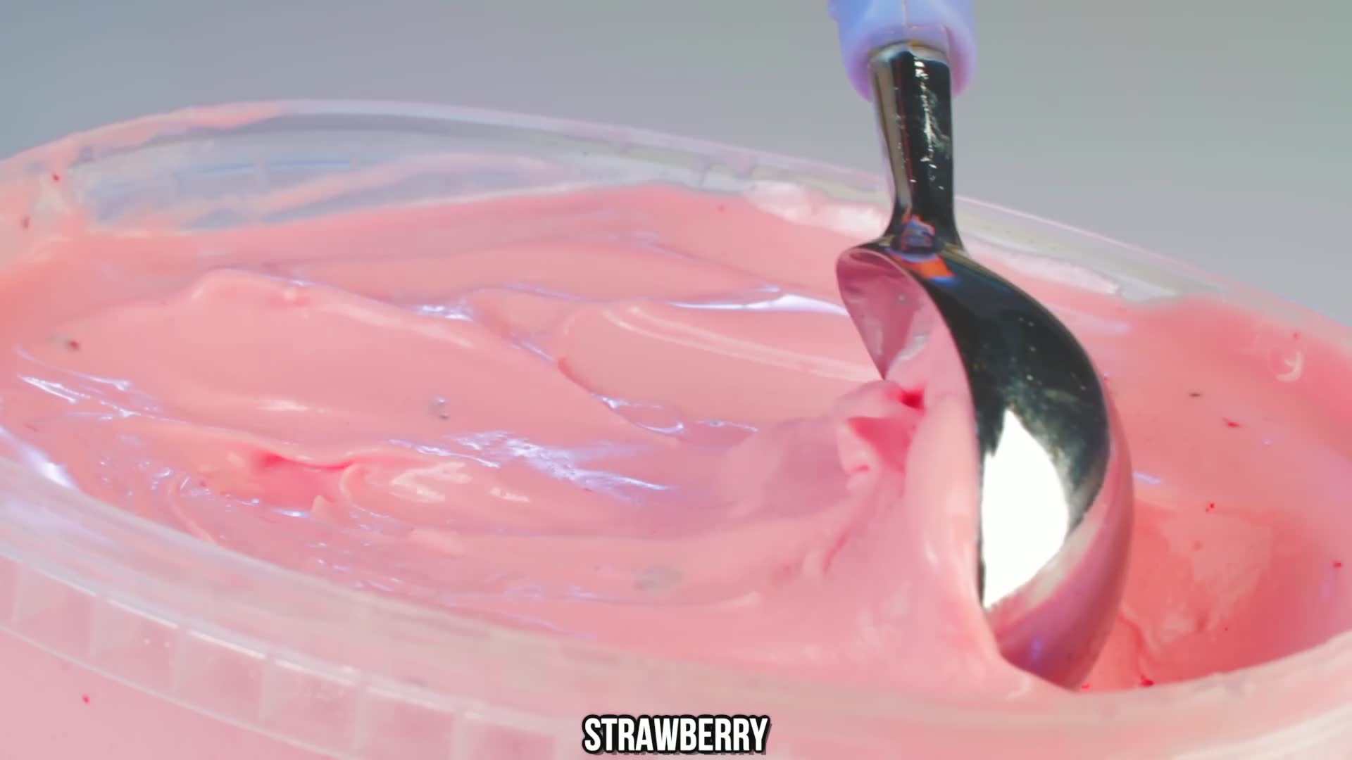 Hidden food ingredient secrets