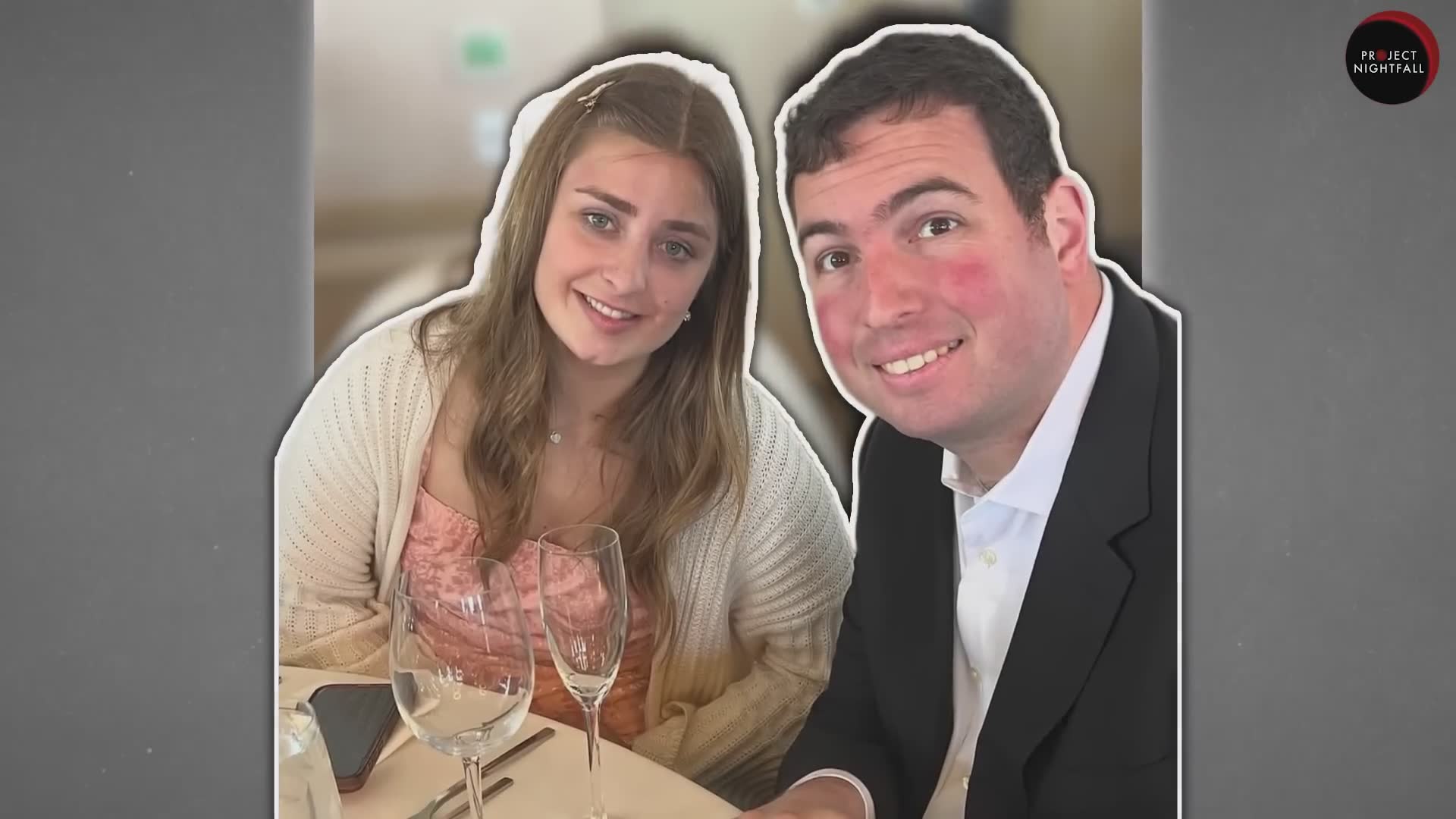 Autism dating reality