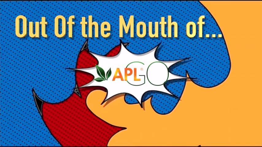 APLGO Kids' Testimonials